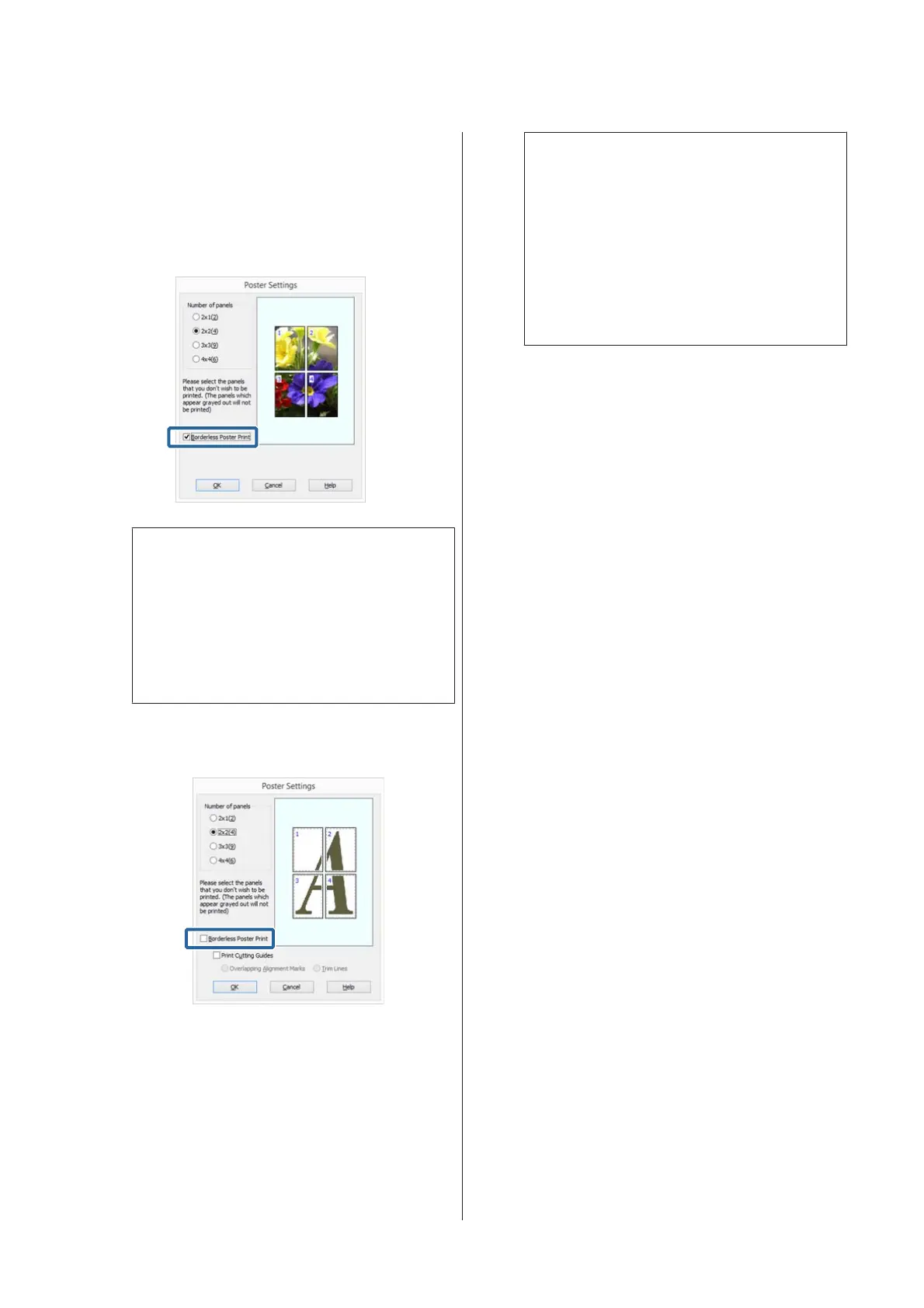 Page #74 background image