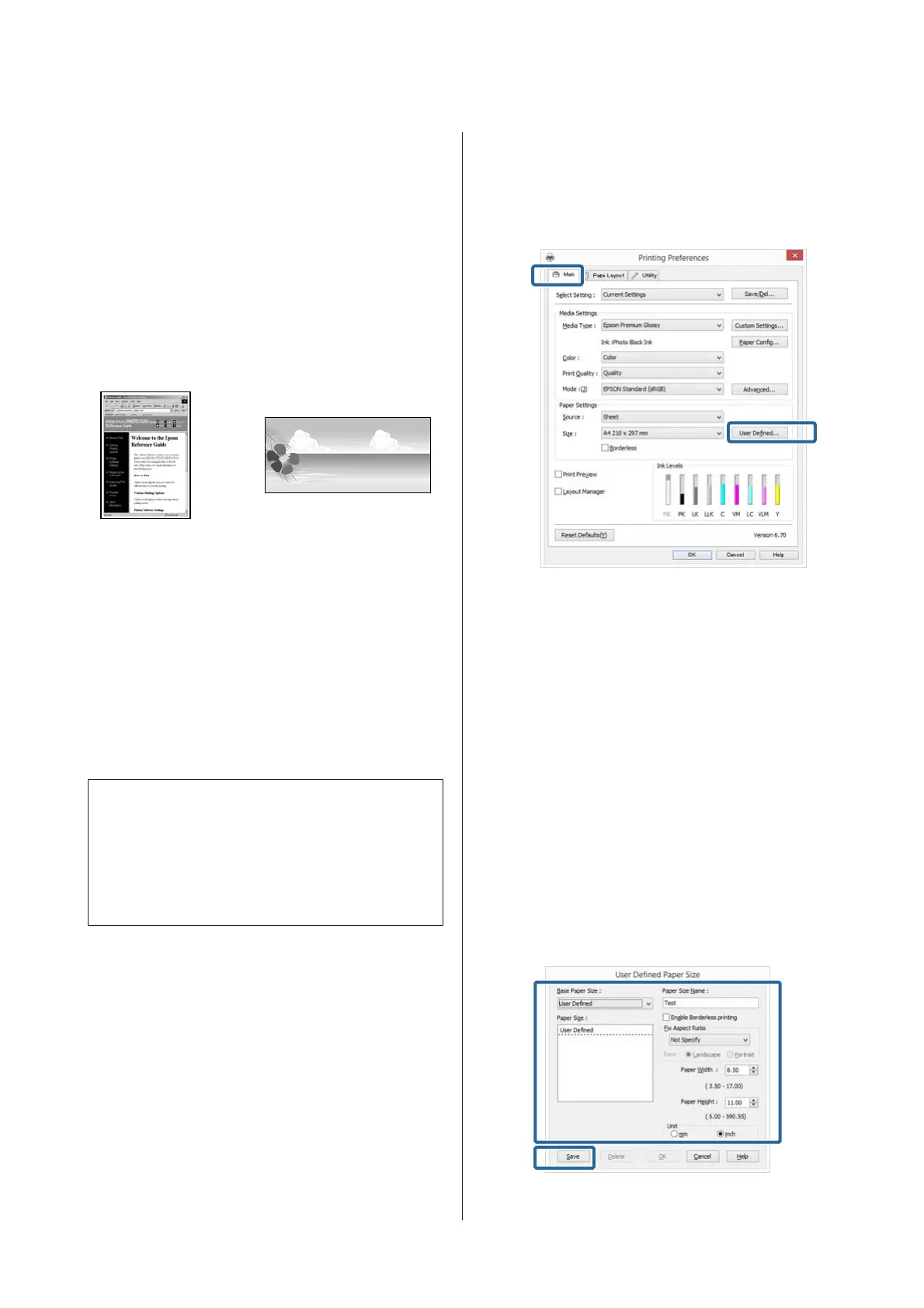 Page #77 background image