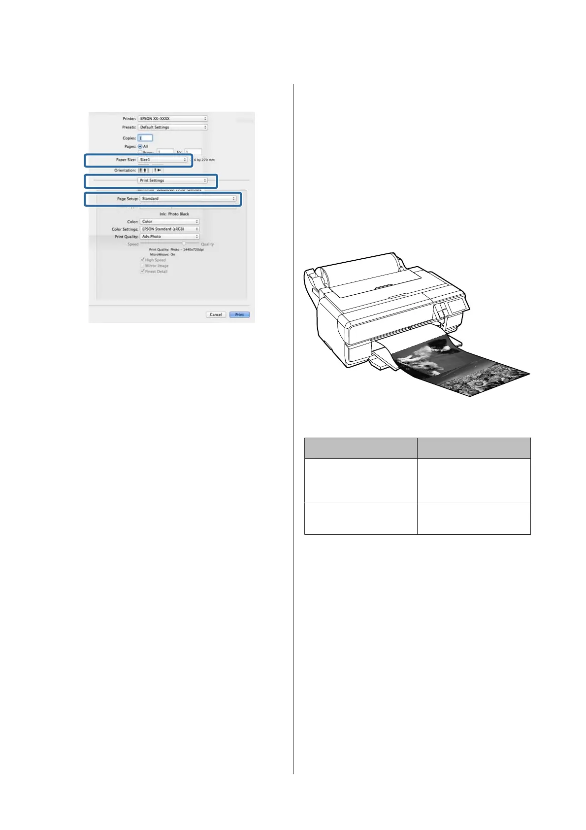 Page #79 background image
