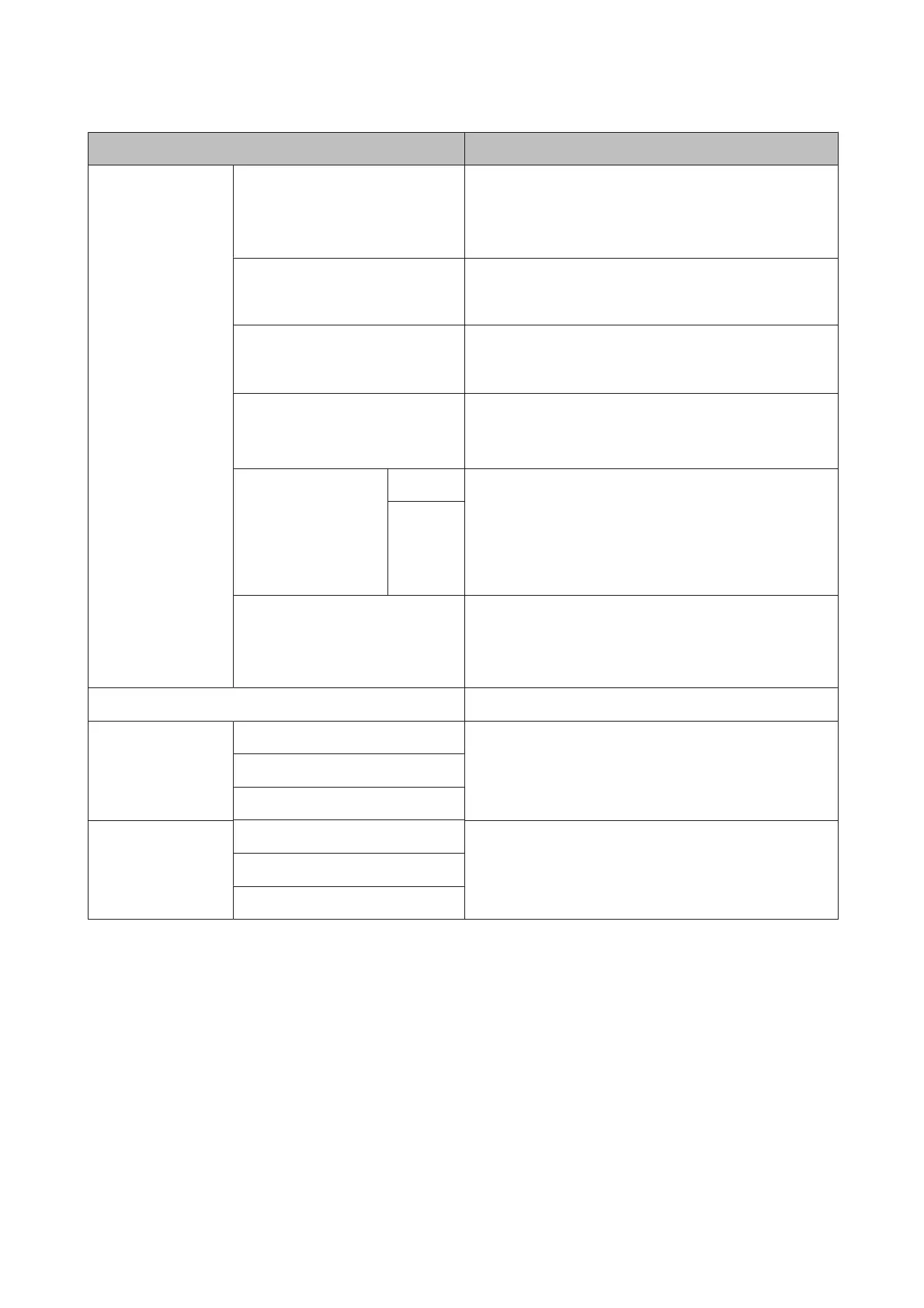 Page #94 background image