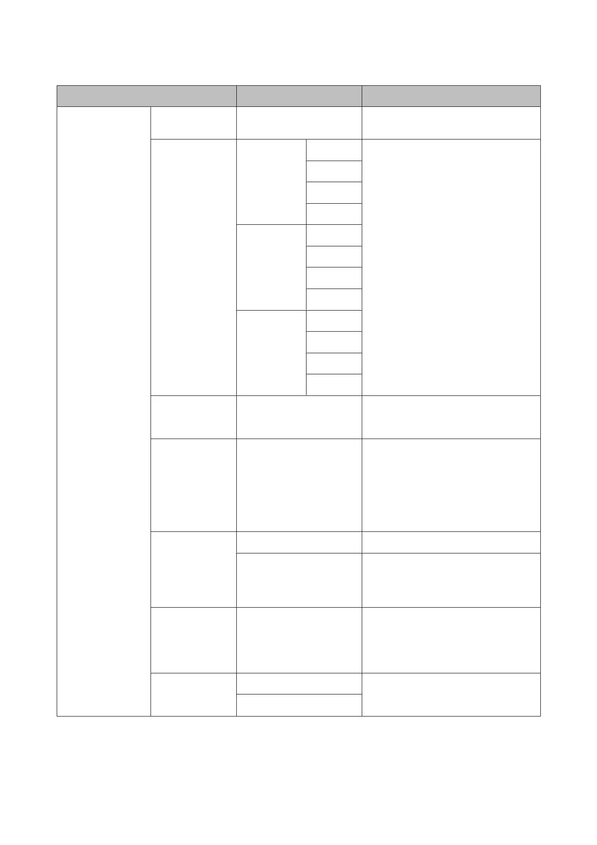 Page #96 background image