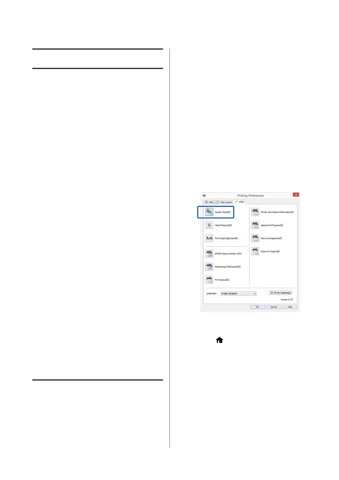 Page #98 background image