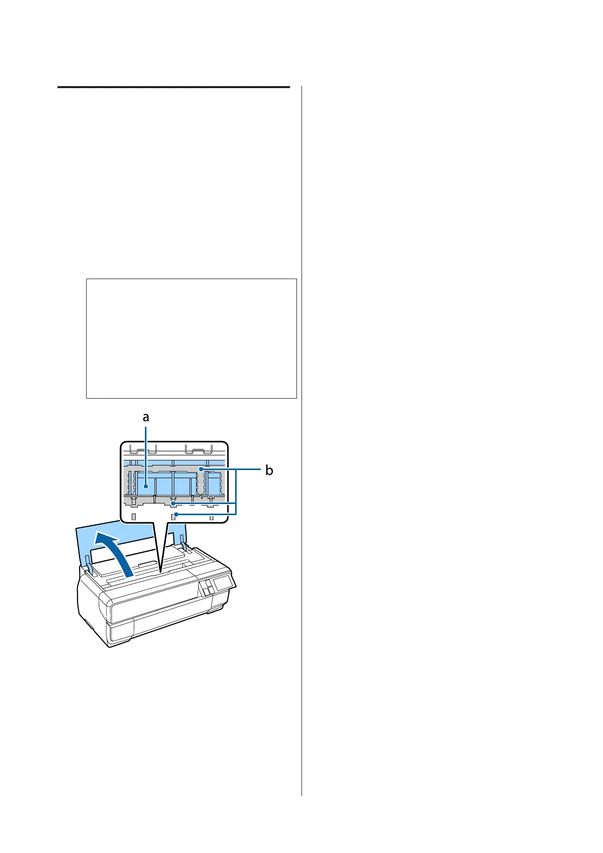 Page #105 background image
