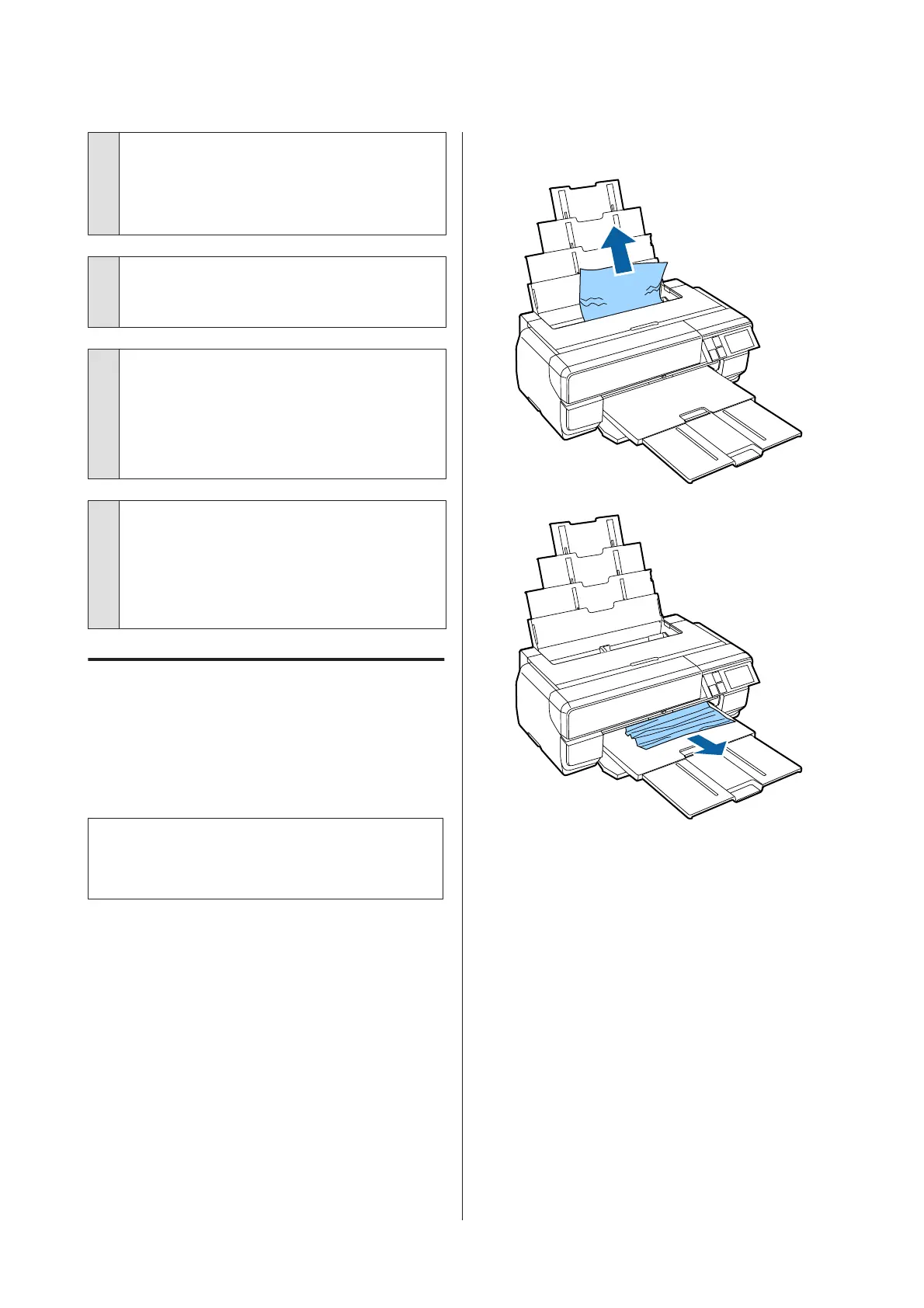 Page #112 background image