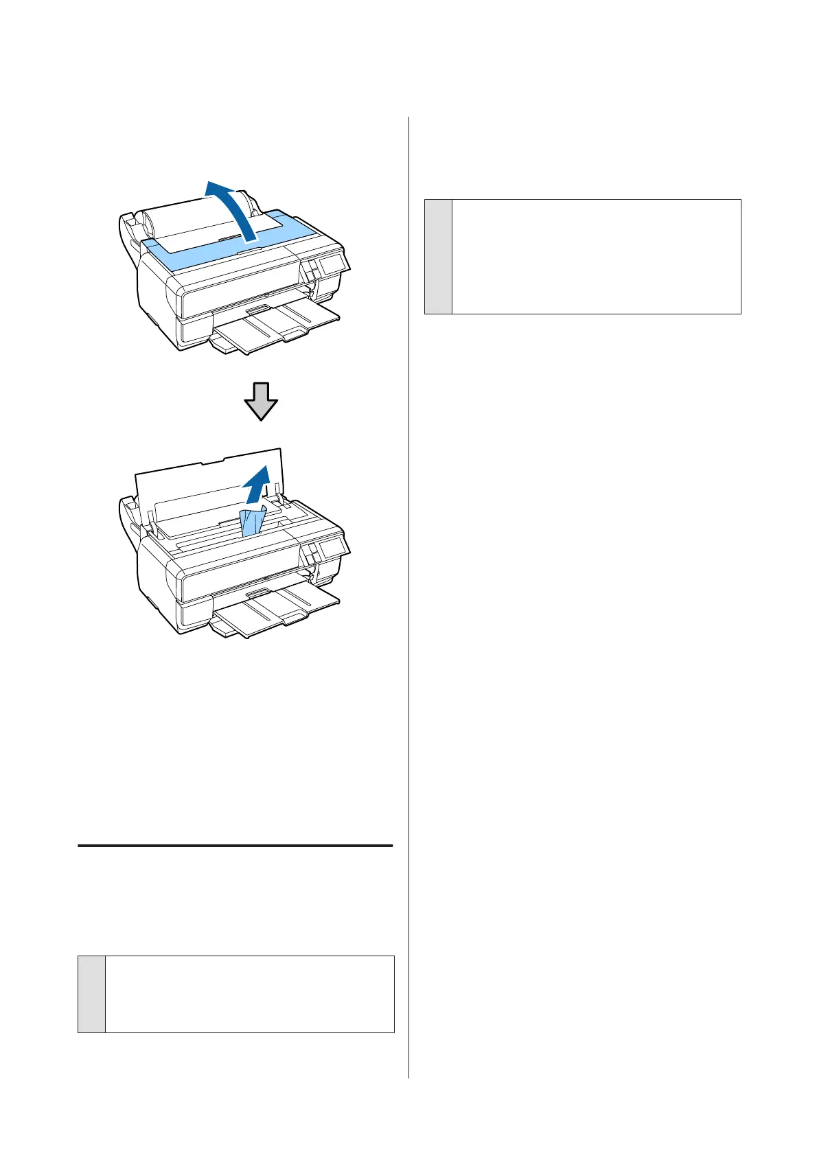 Page #116 background image