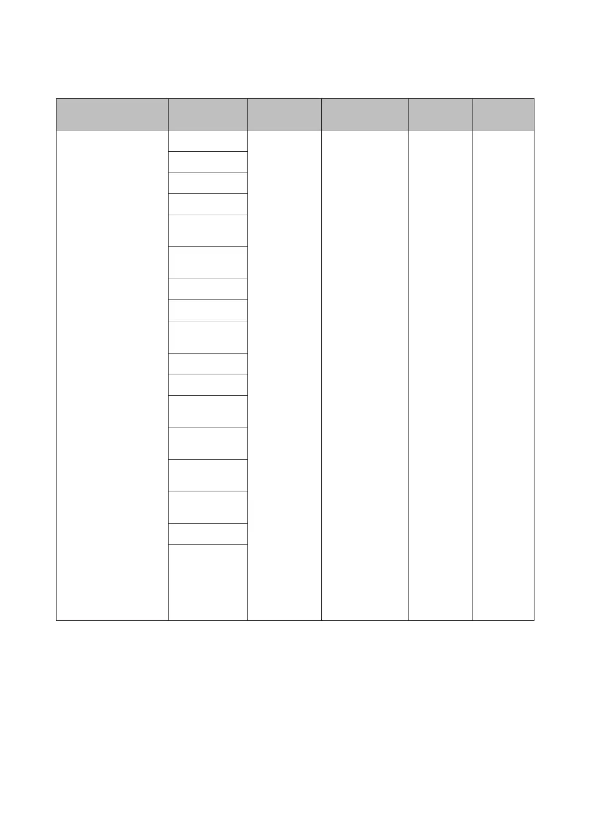 Page #125 background image