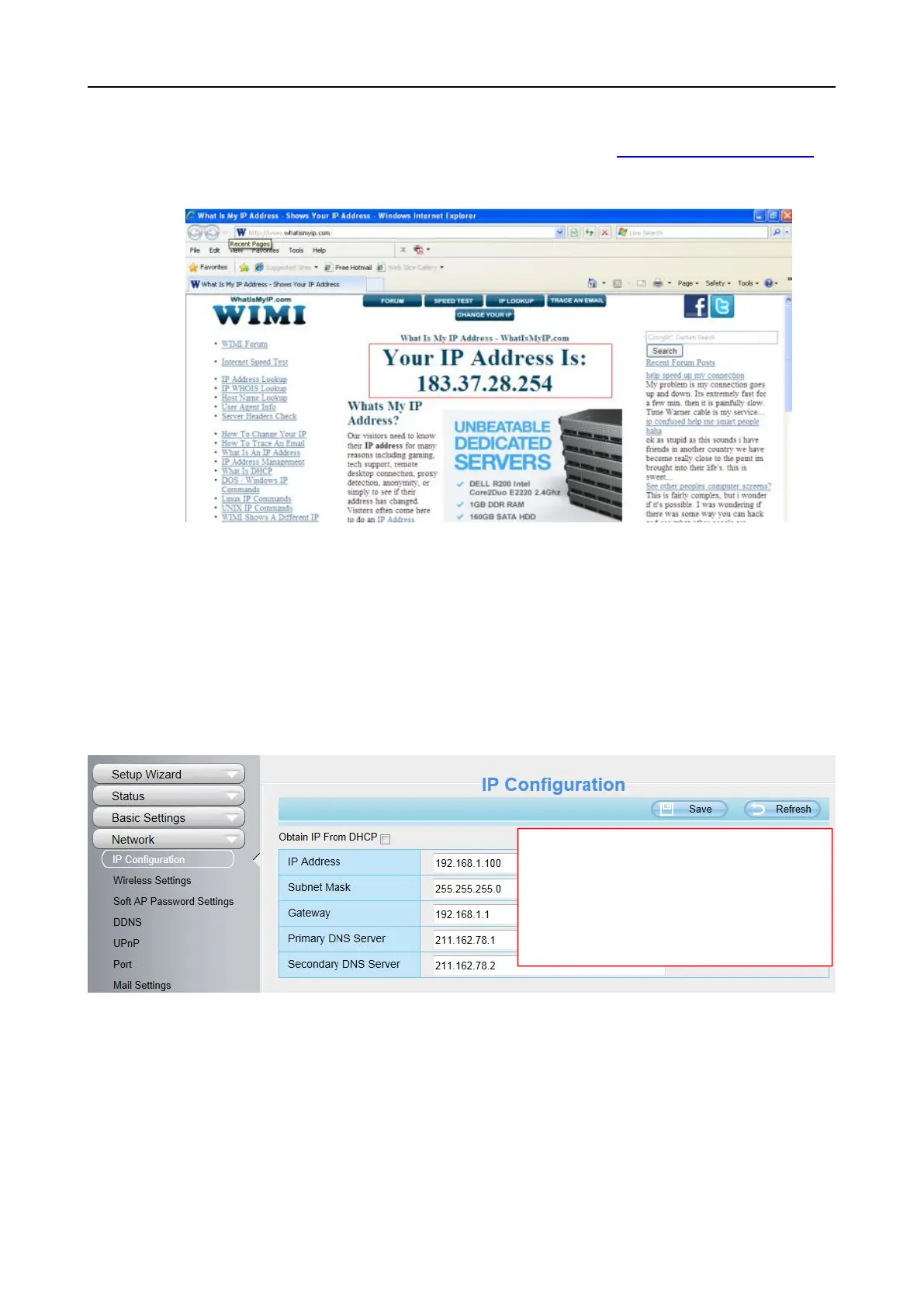 Page #16 background image