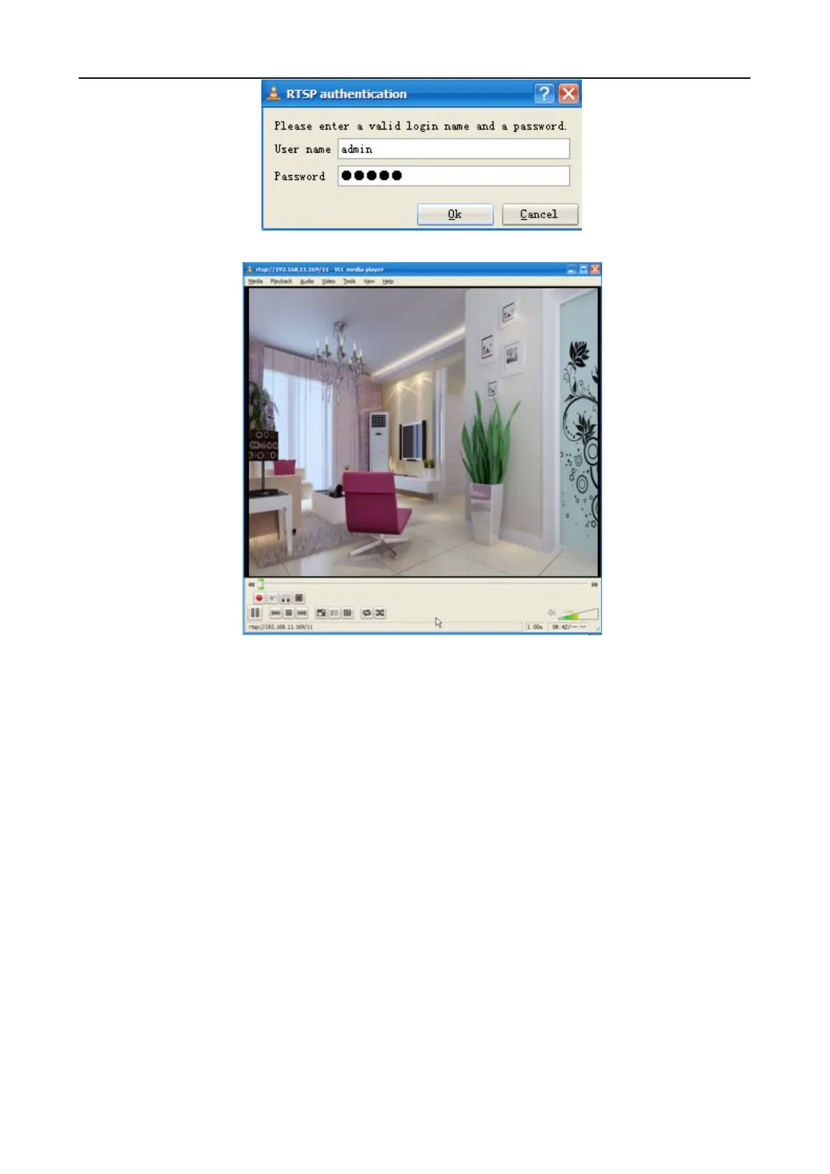 Page #21 background image