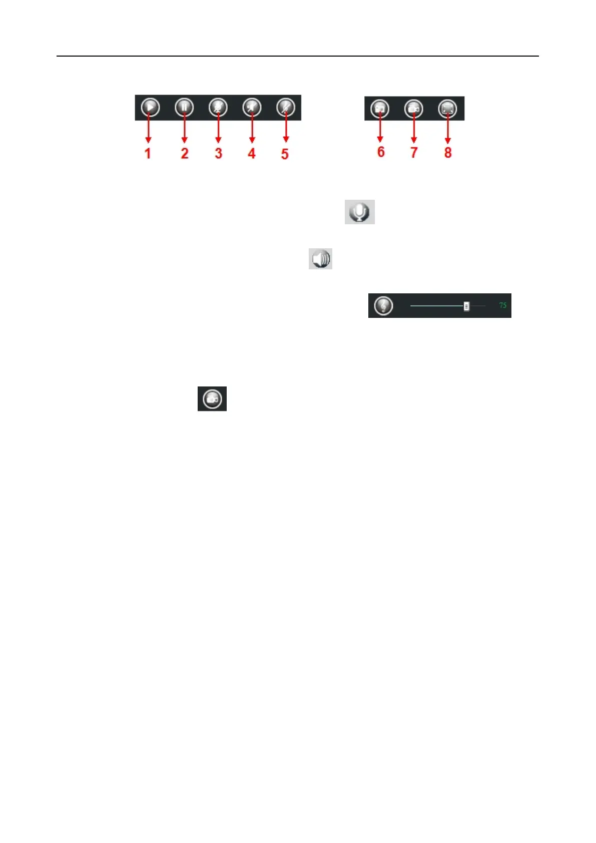 Page #28 background image