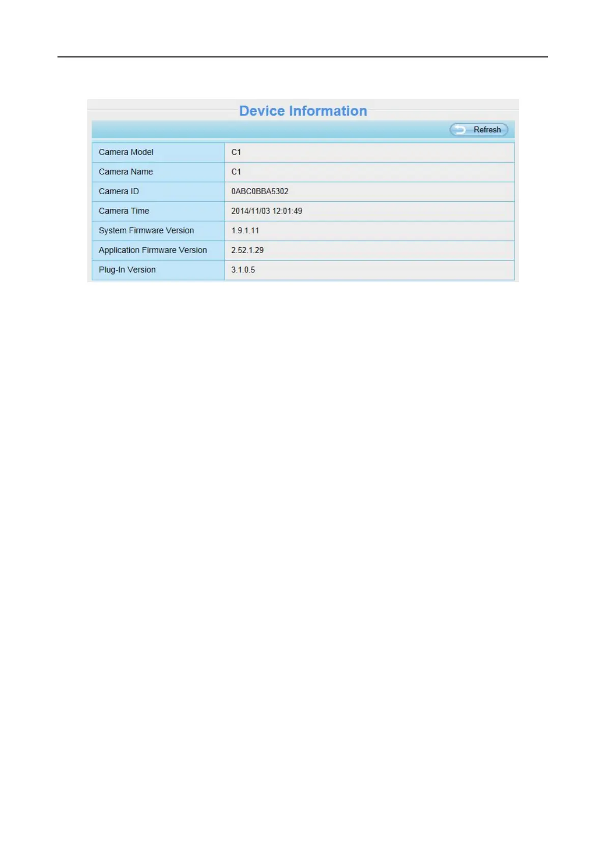 Page #31 background image