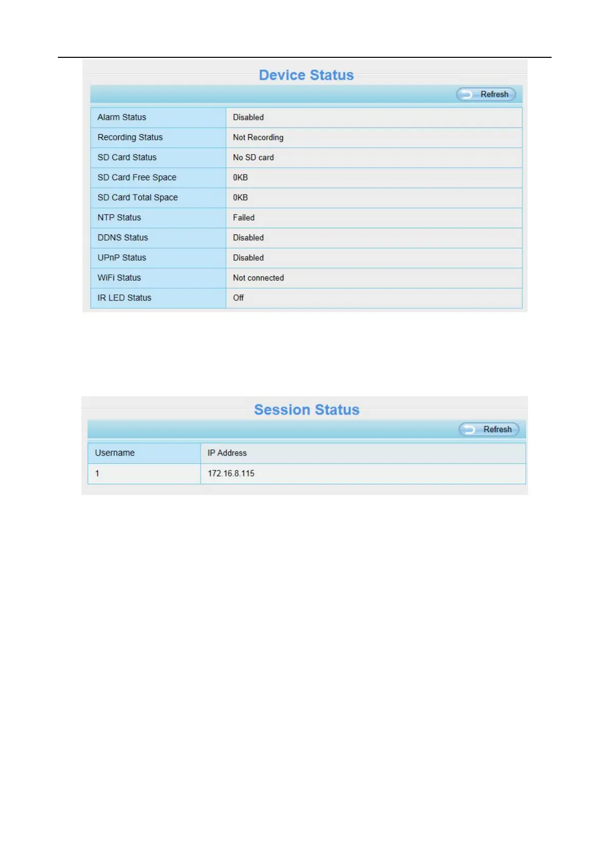 Page #32 background image