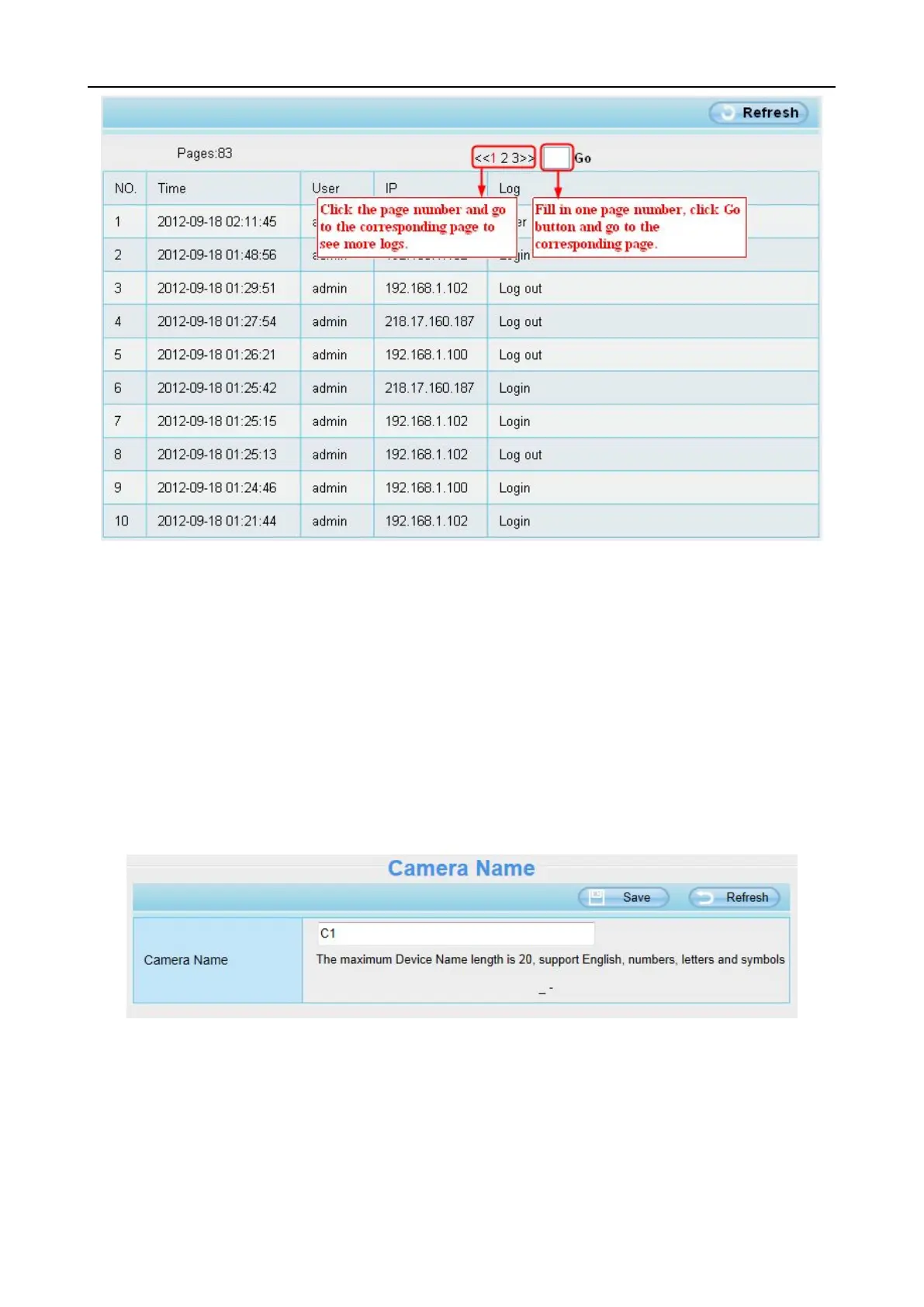 Page #33 background image