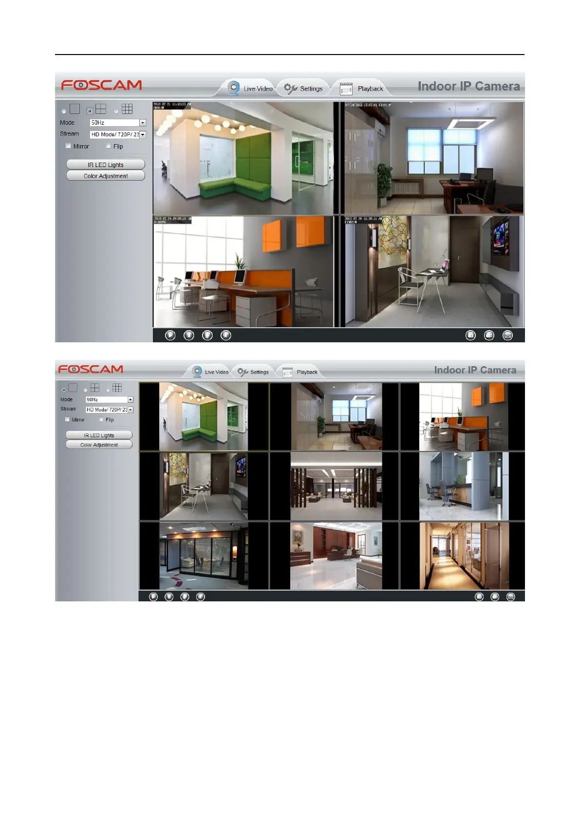Page #39 background image