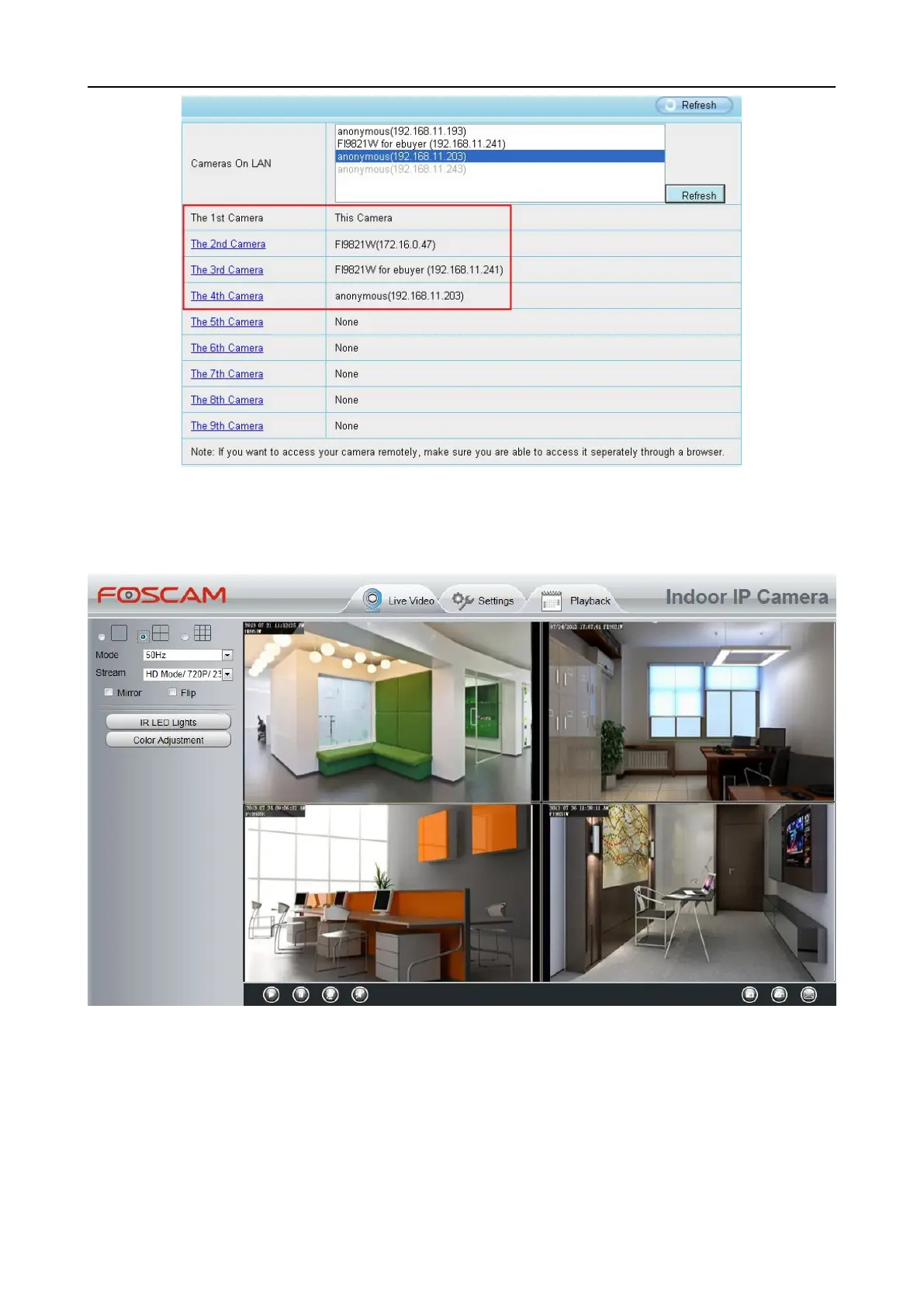 Page #41 background image