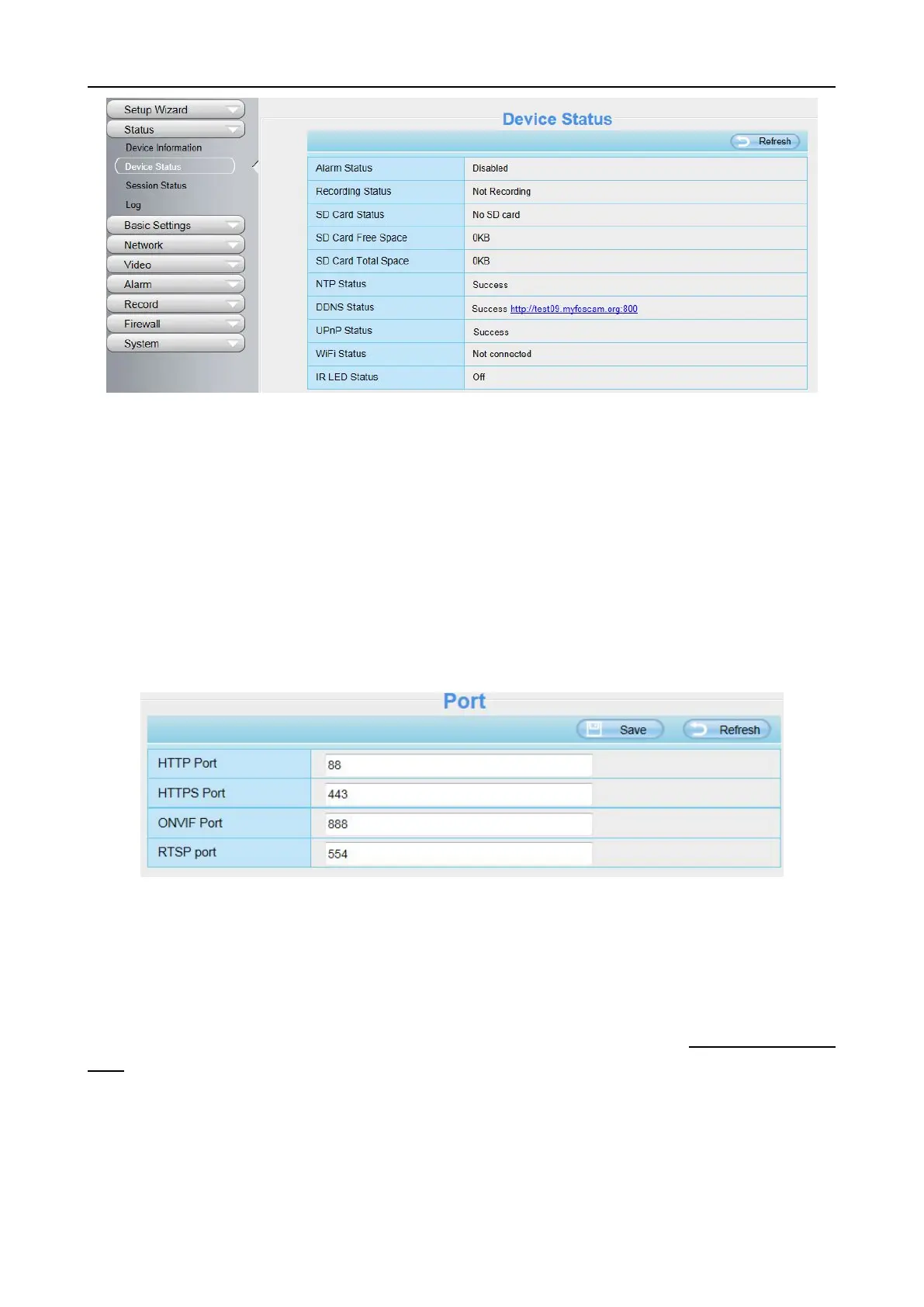 Page #47 background image