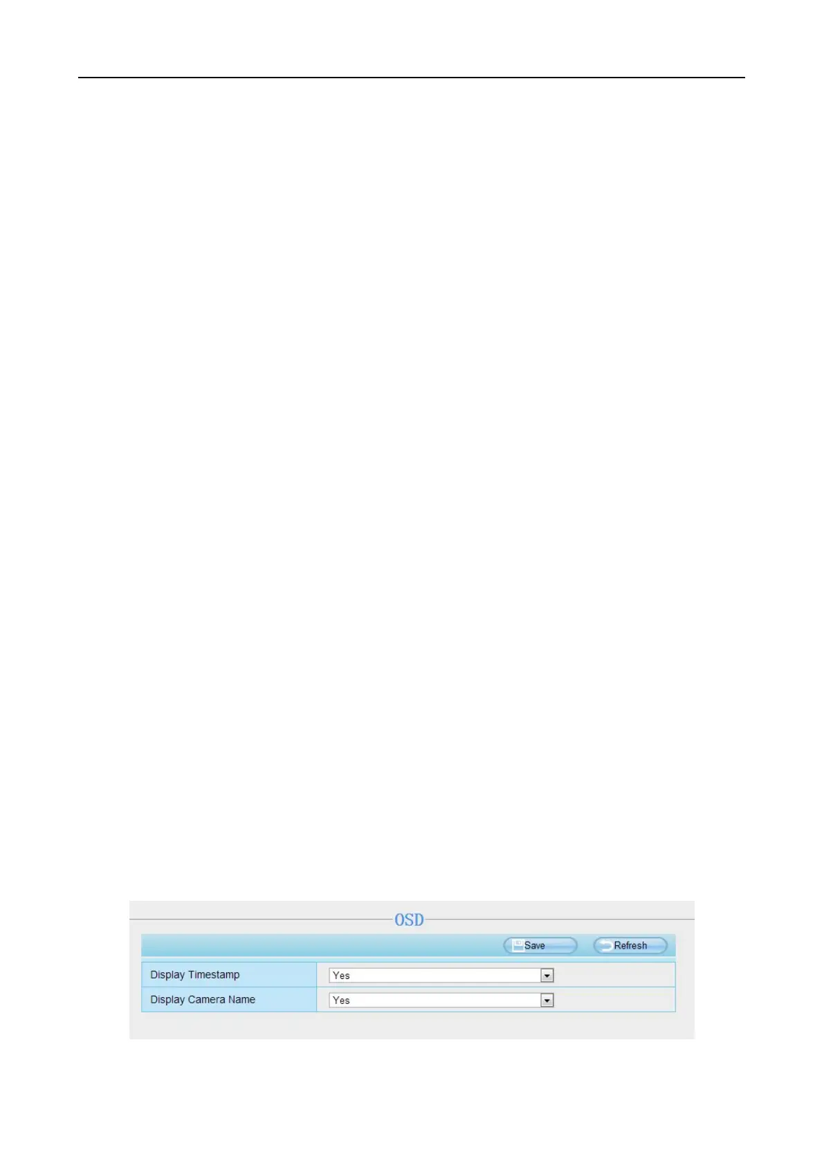 Page #53 background image