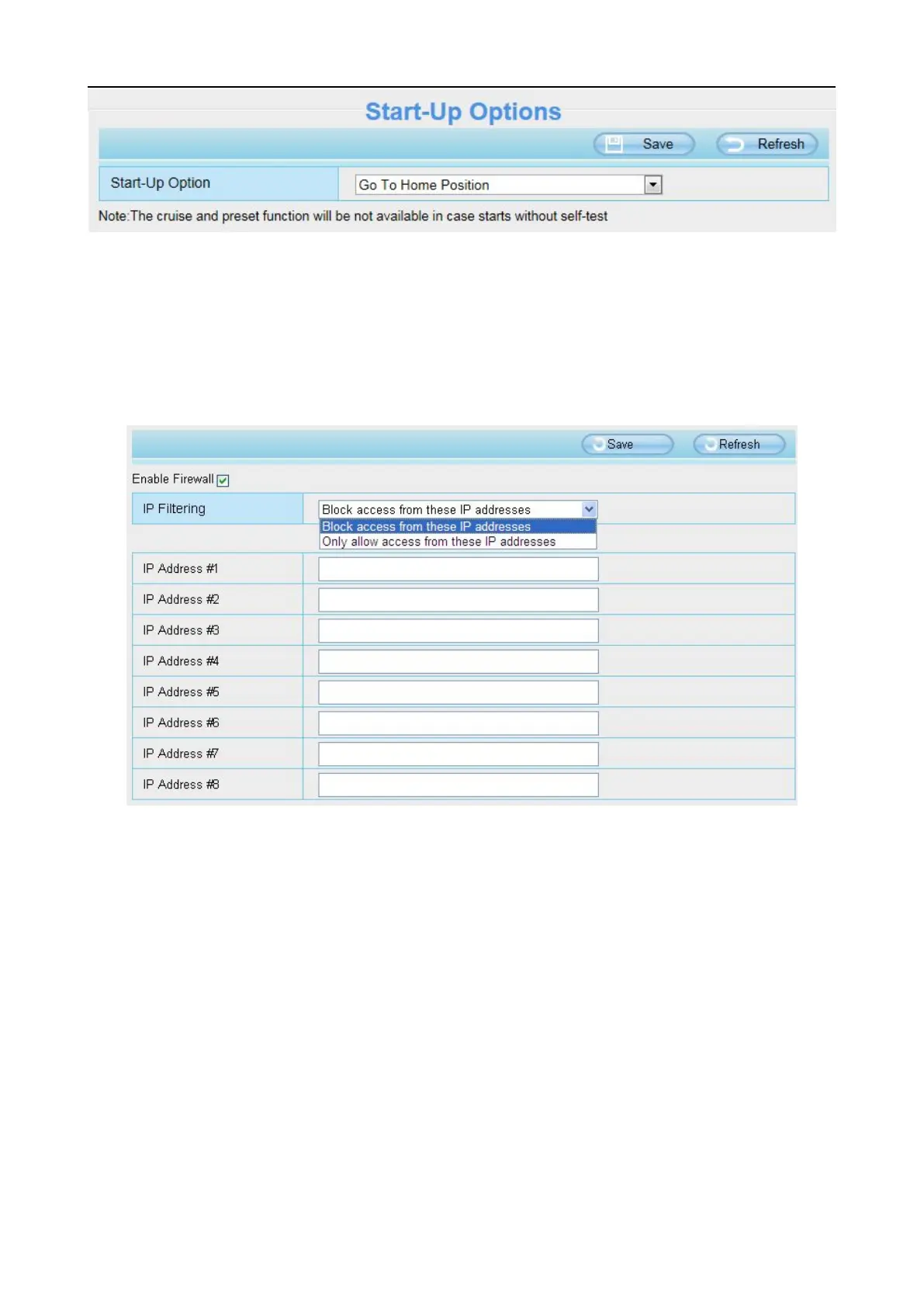 Page #69 background image