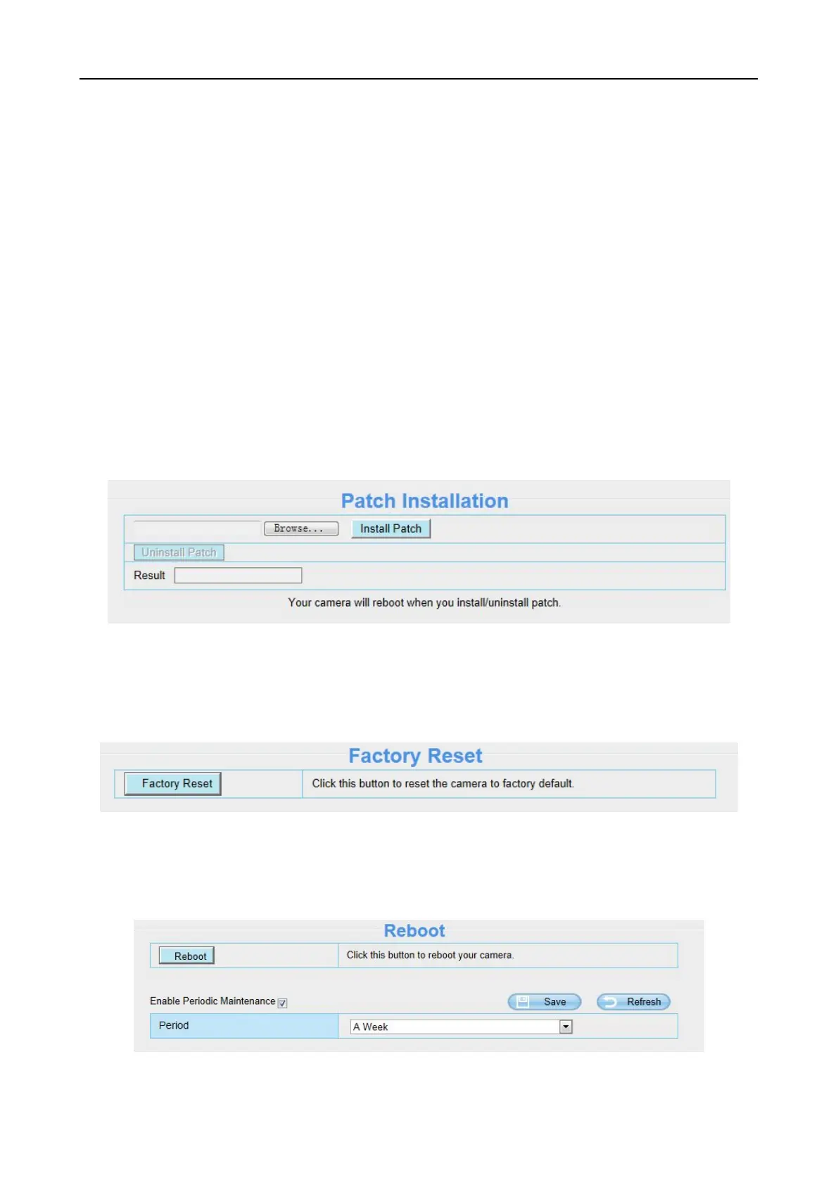 Page #72 background image