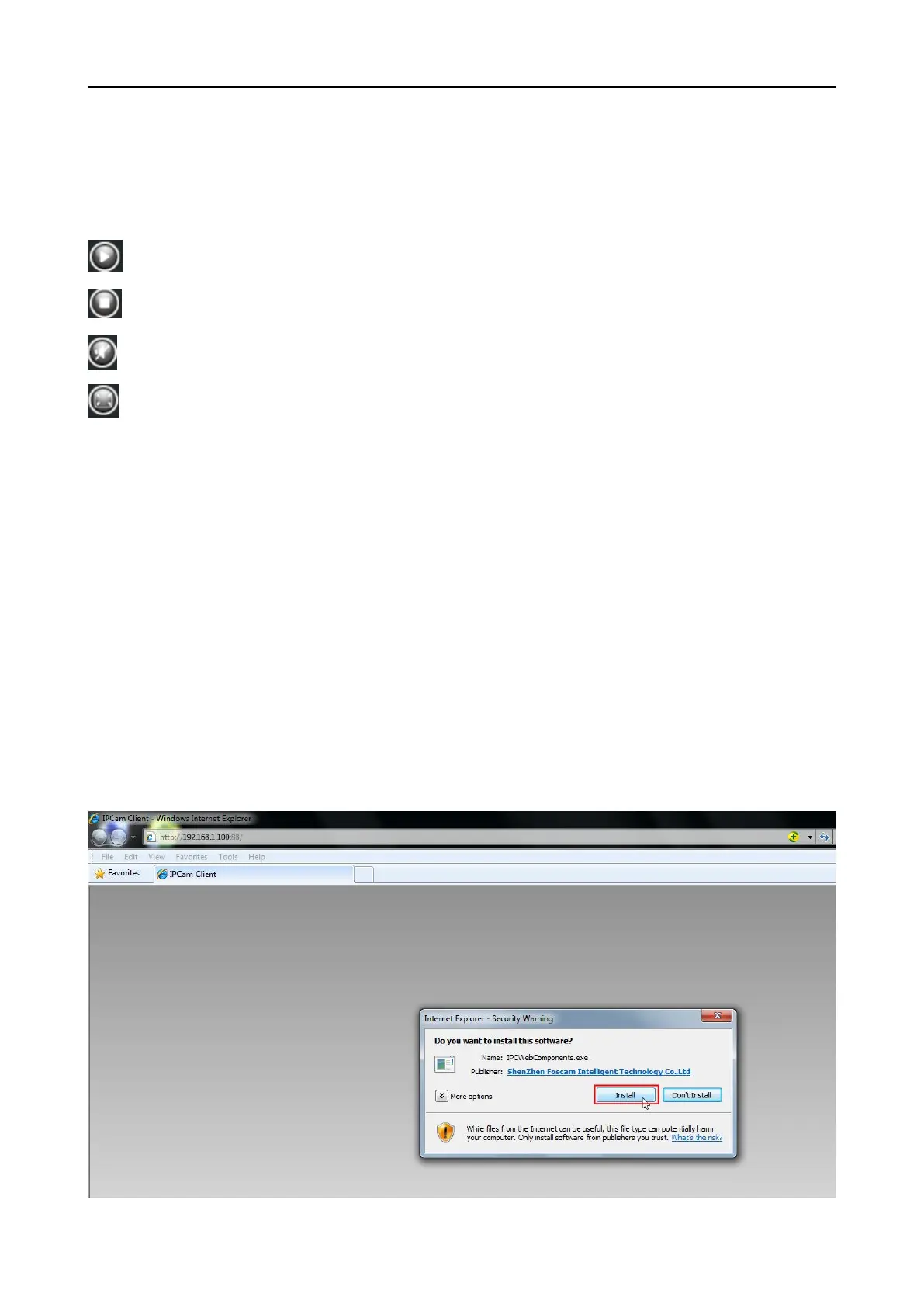 Page #74 background image