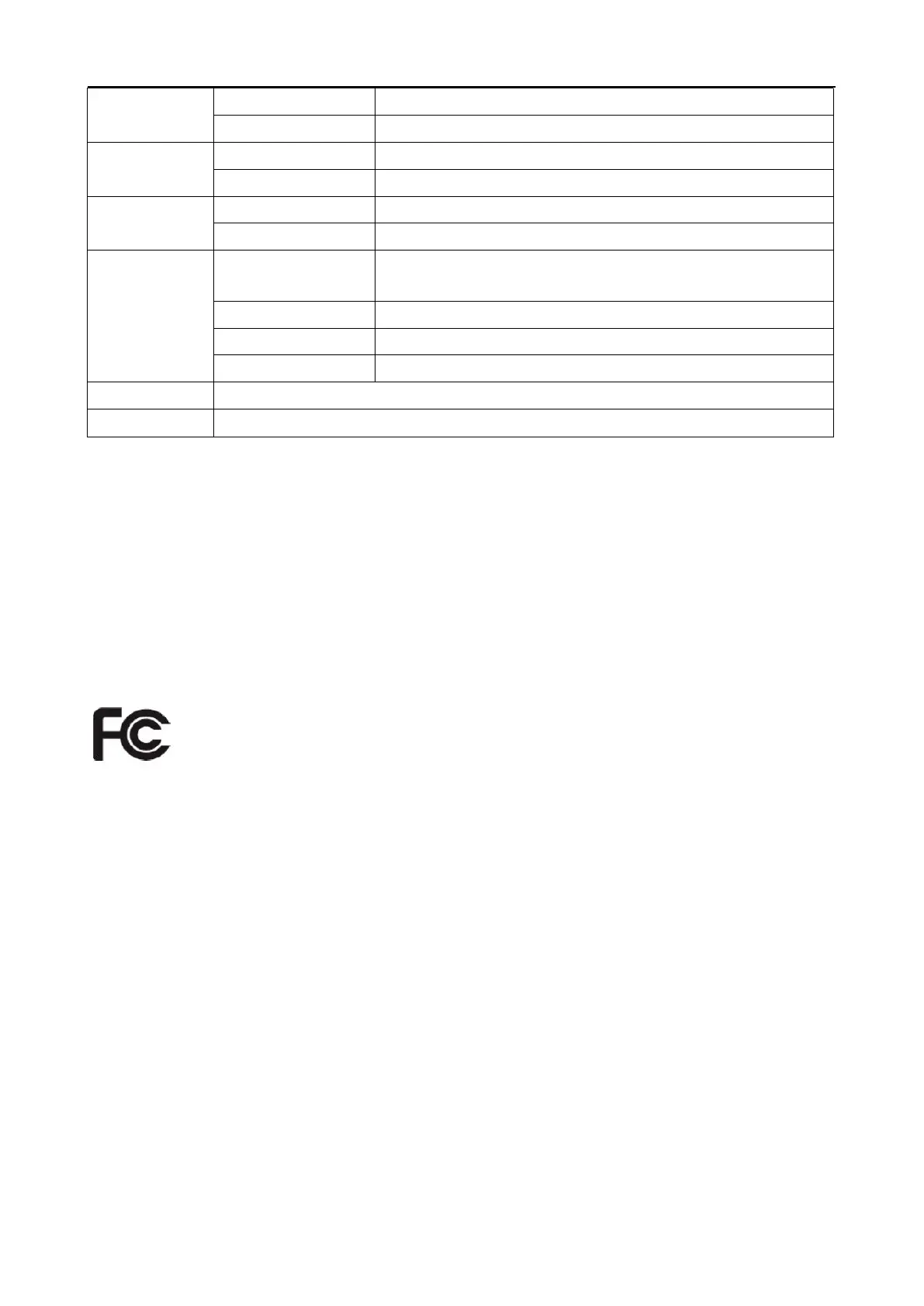 Page #86 background image