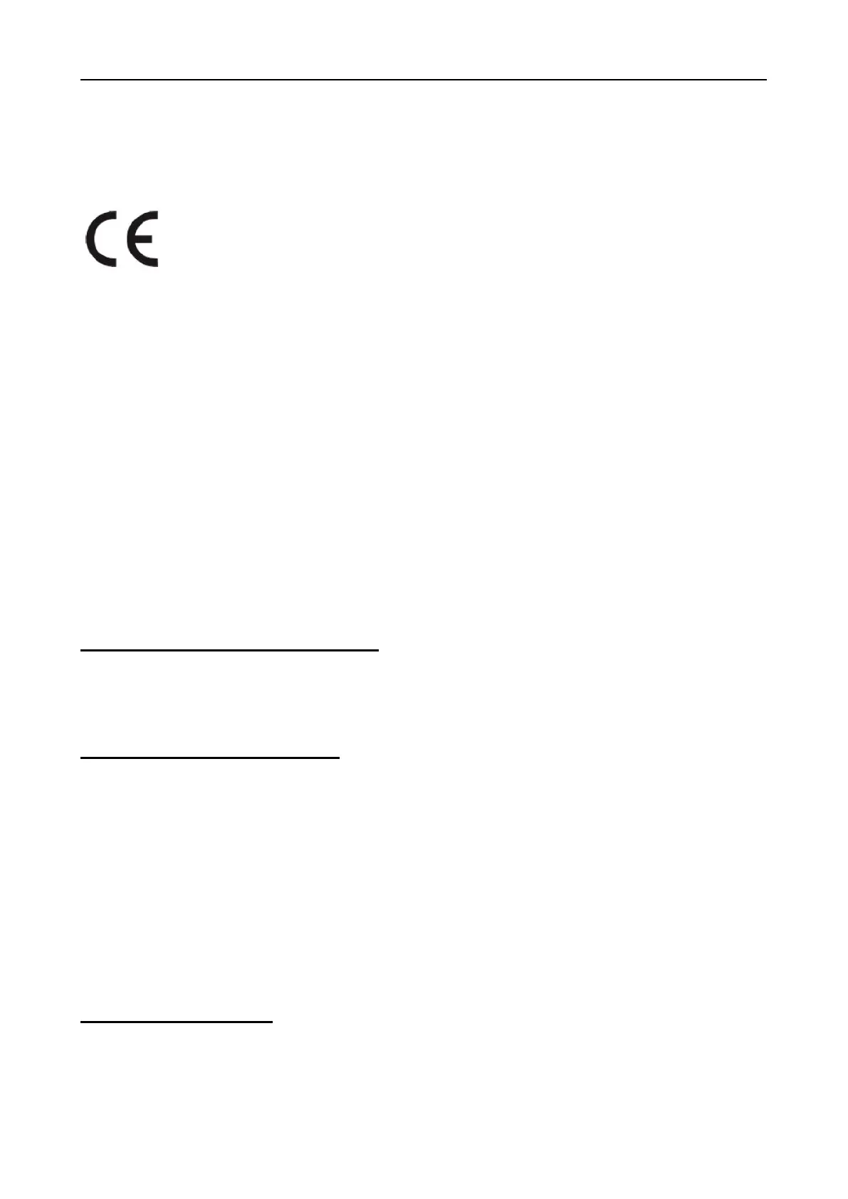 Page #87 background image