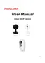 Preview: User Manual