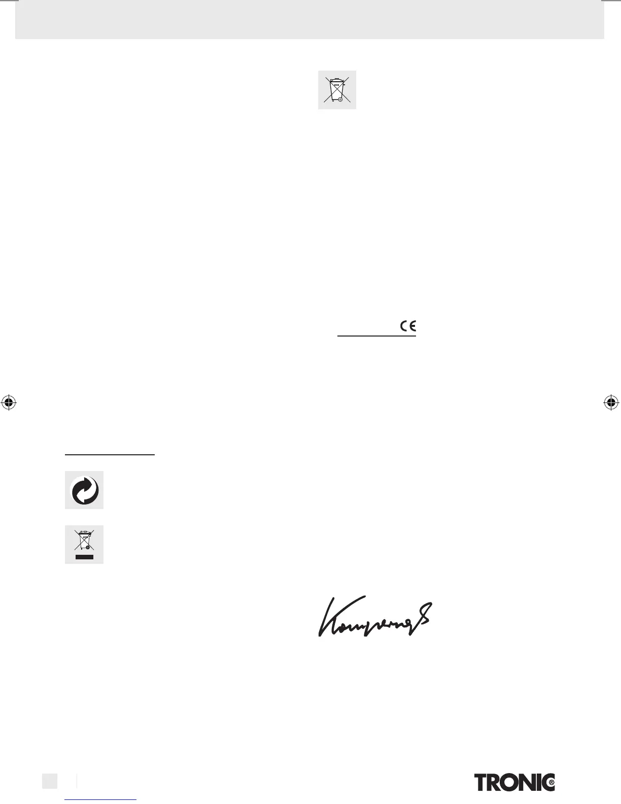 Page #57 background image