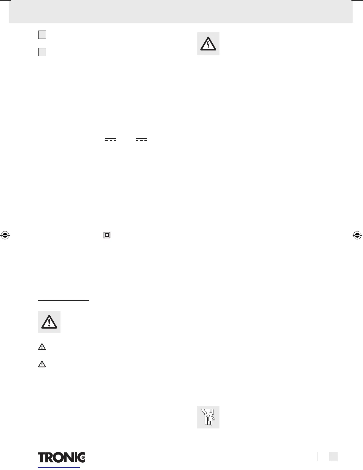 Page #70 background image