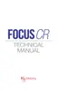 Preview: Technical Manual