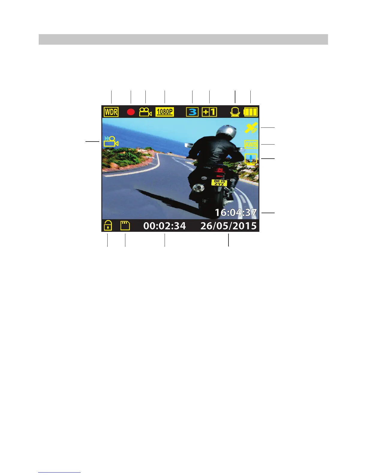 Page #18 background image