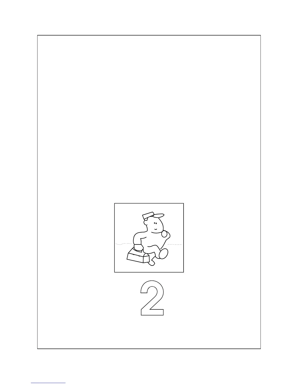 Page #25 background image