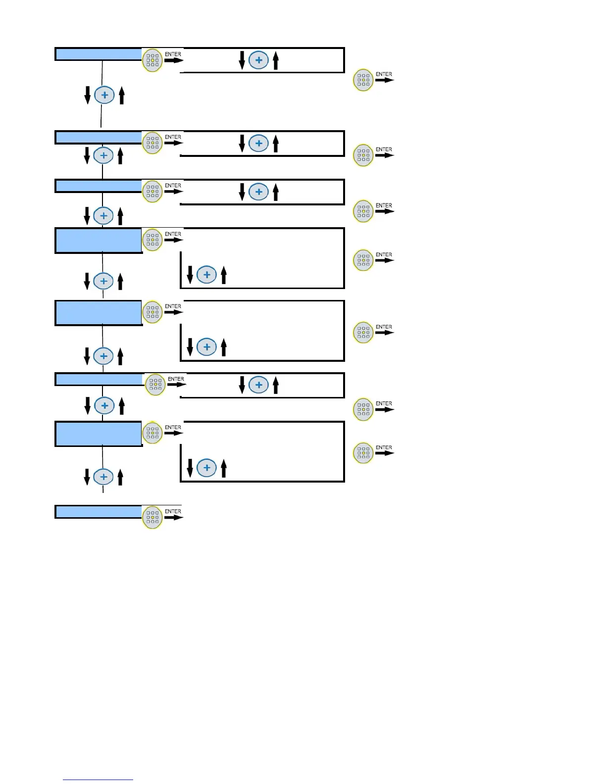 Page #35 background image