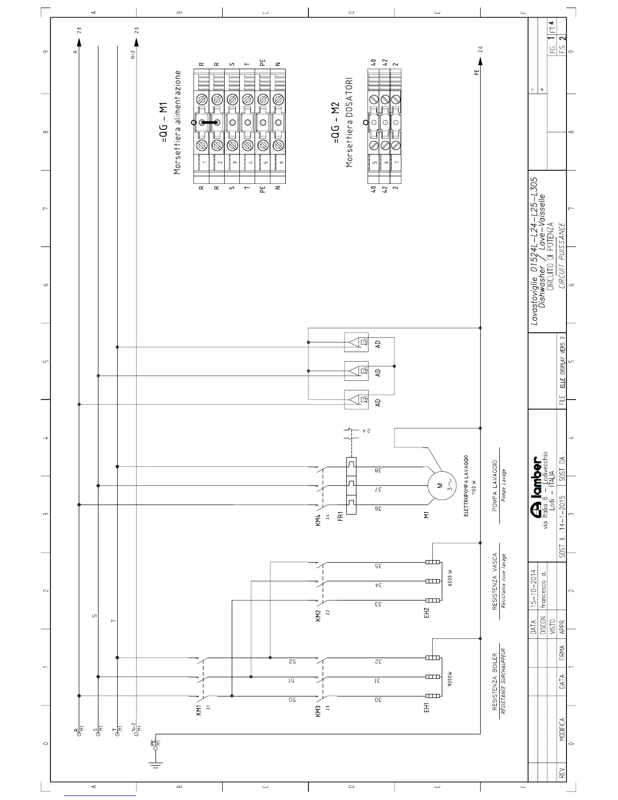Page #38 background image