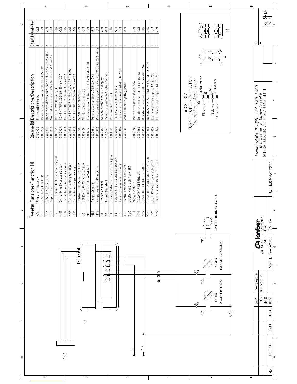 Page #40 background image