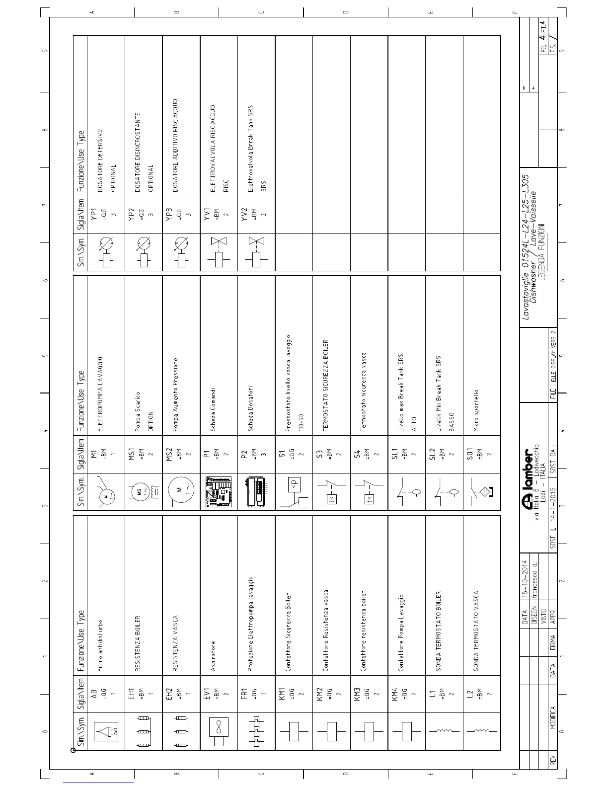 Page #41 background image