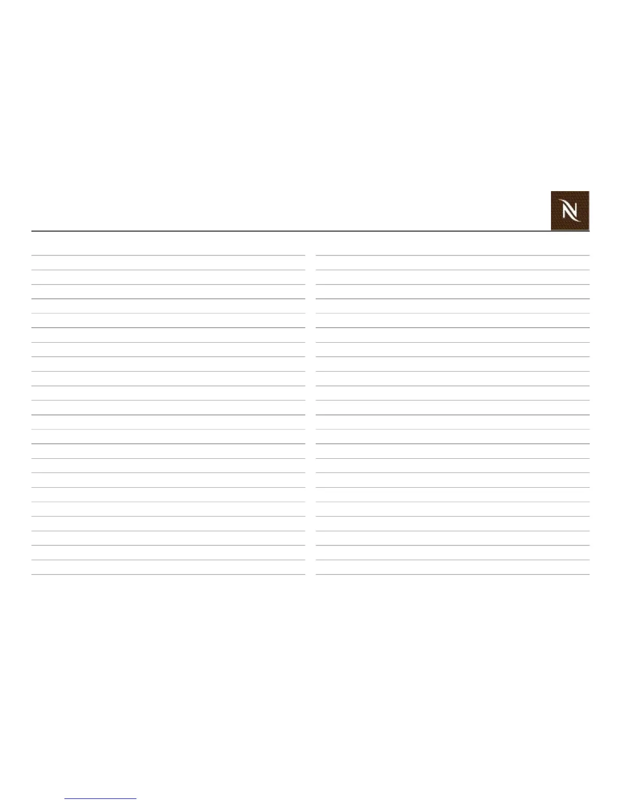 Page #40 background image