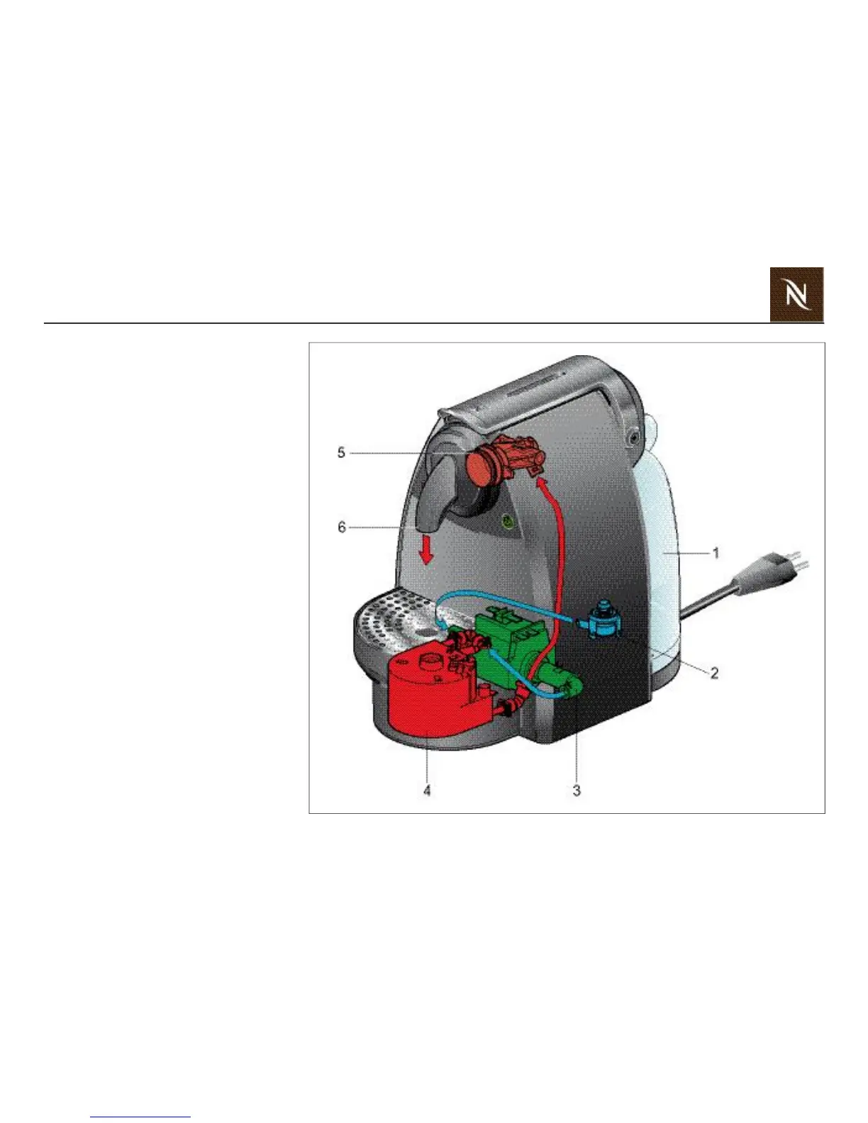 Page #7 background image