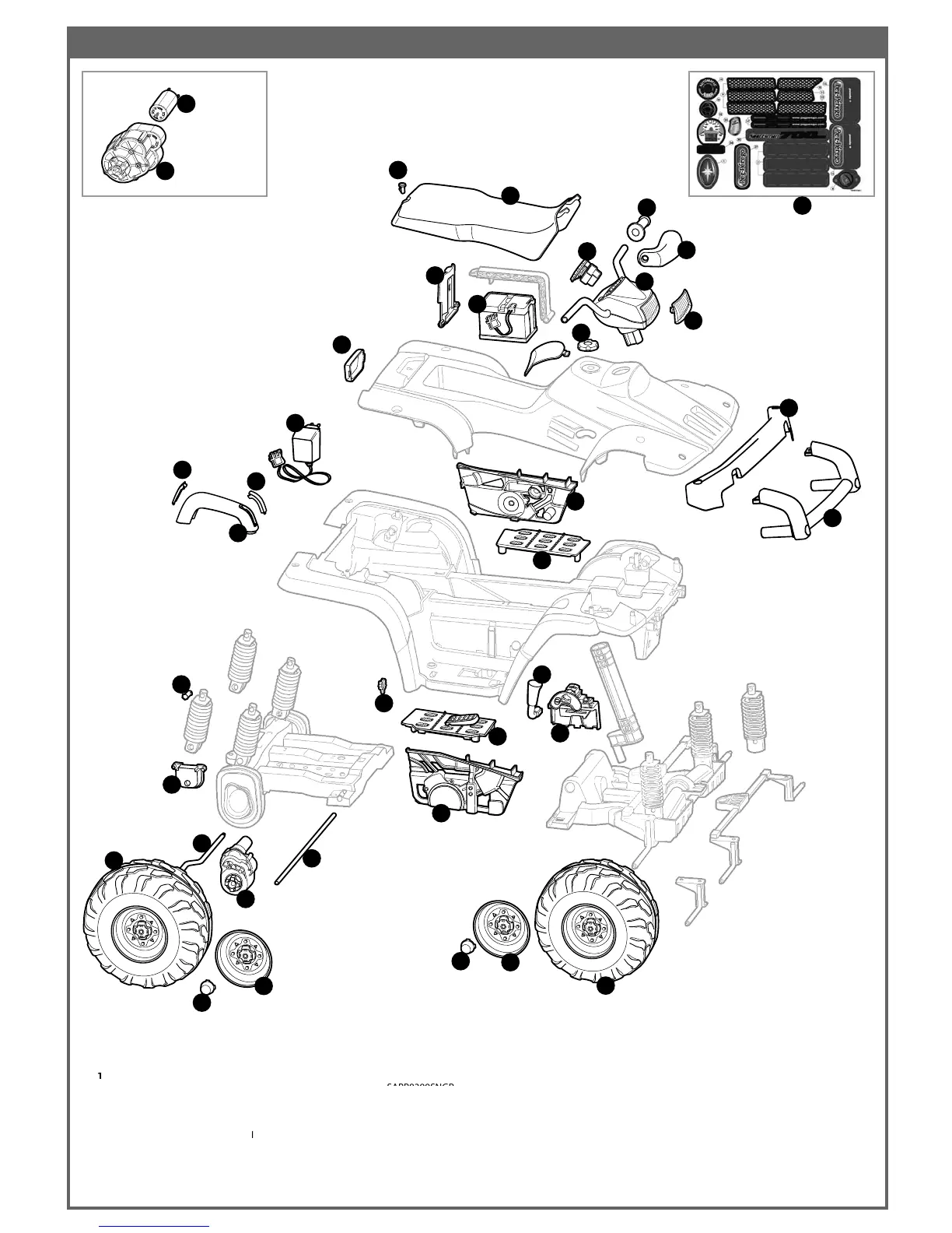 Page #7 background image