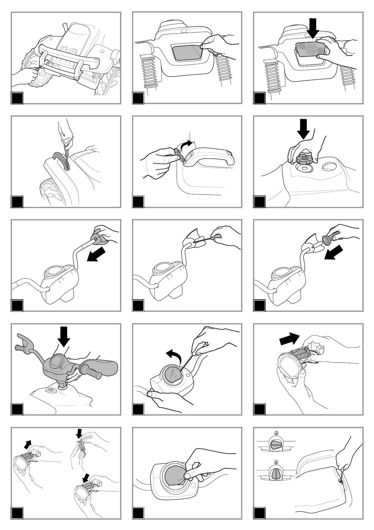 Page #3 background image