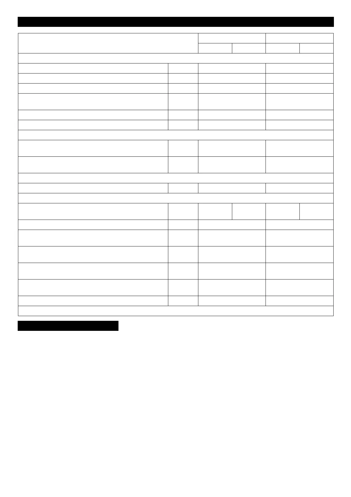 Page #41 background image