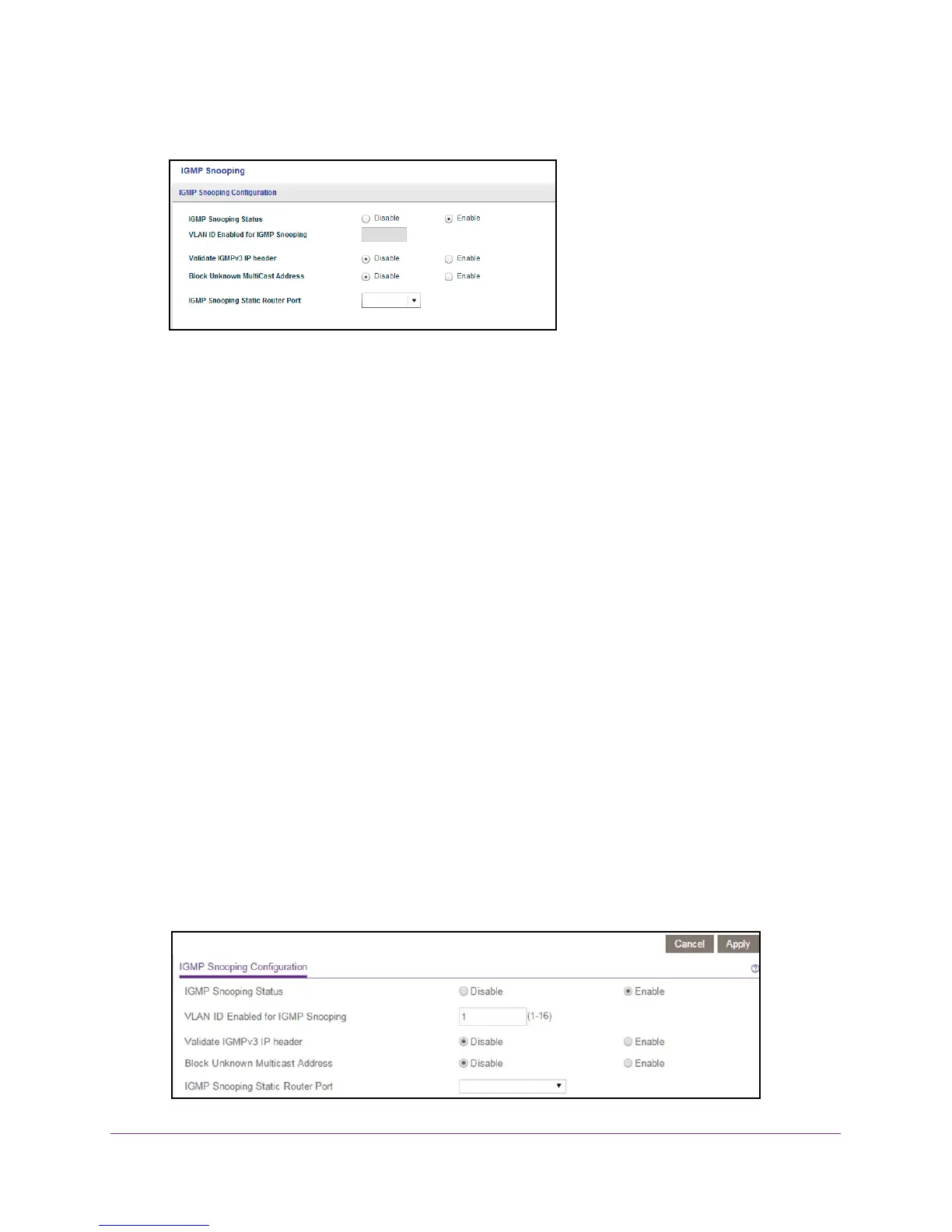 Page #24 background image