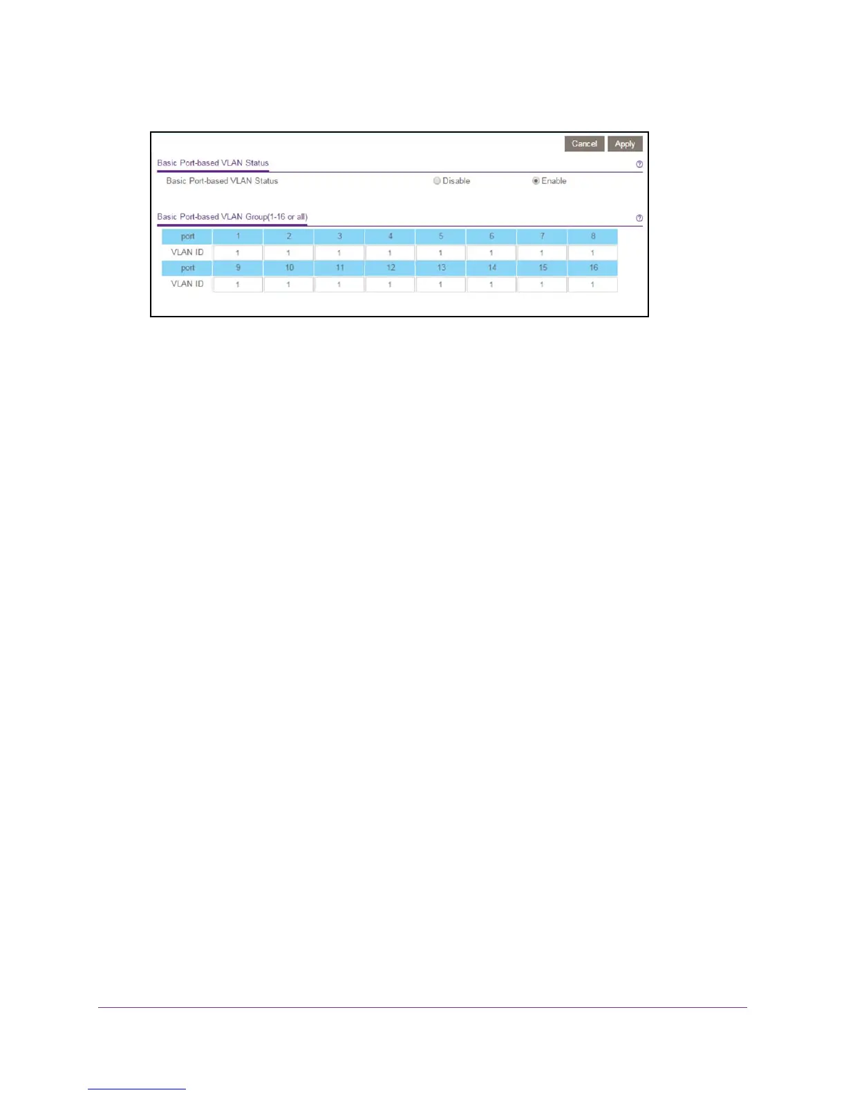 Page #41 background image
