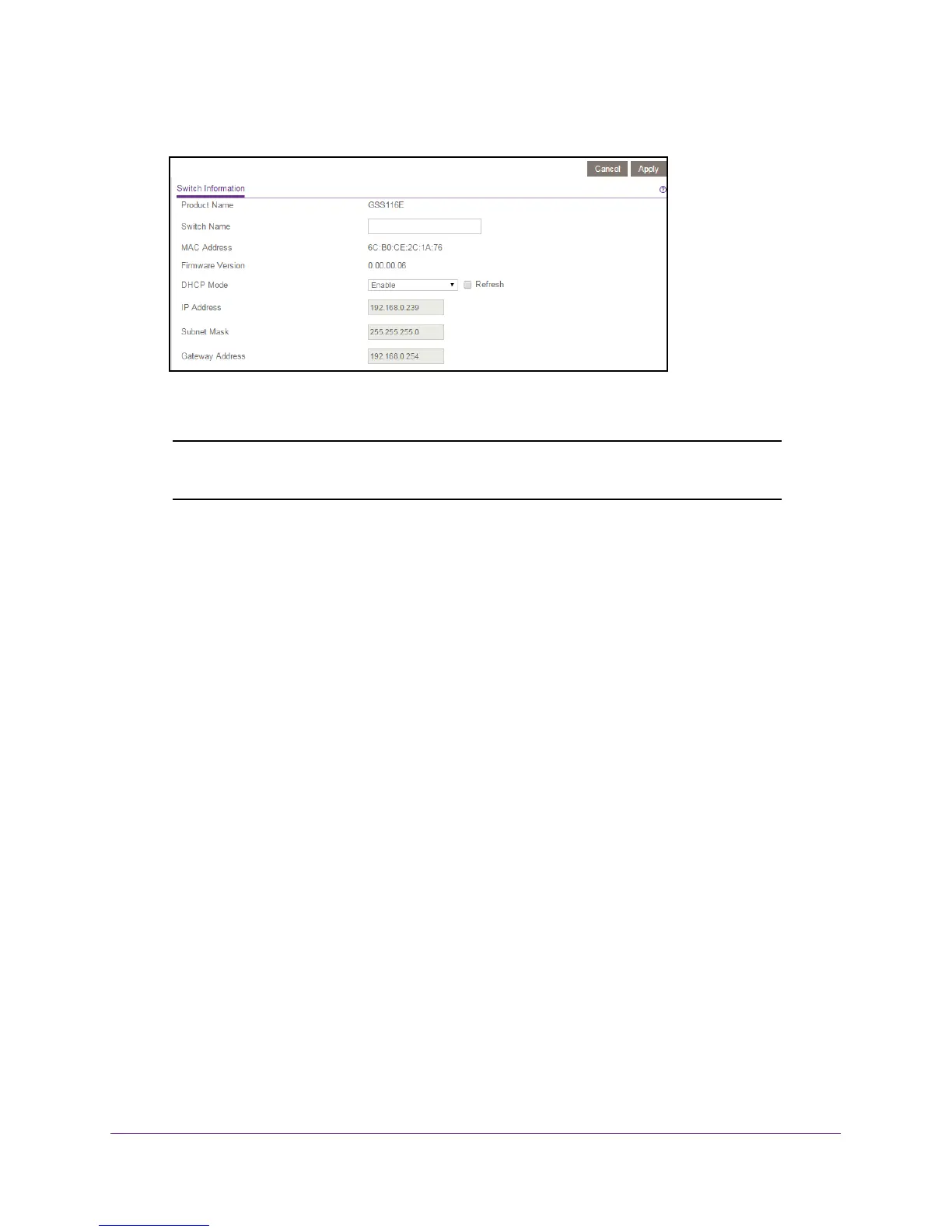 Page #55 background image