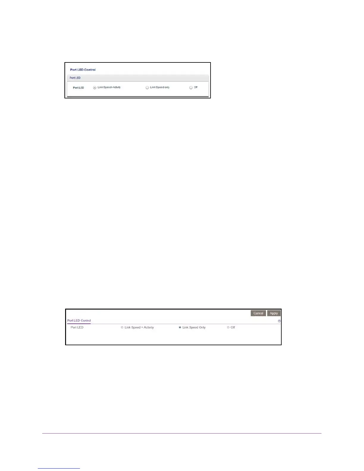 Page #56 background image