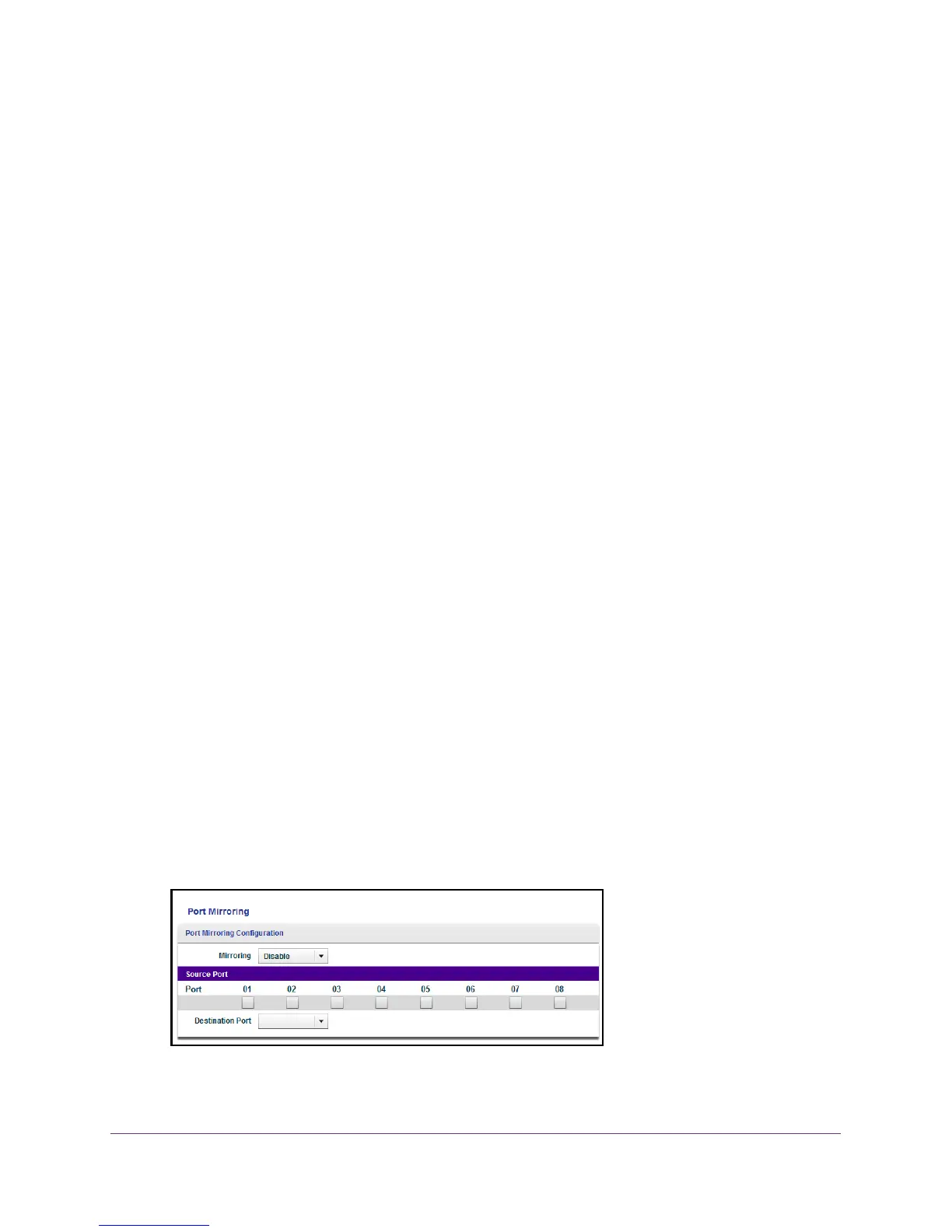 Page #66 background image
