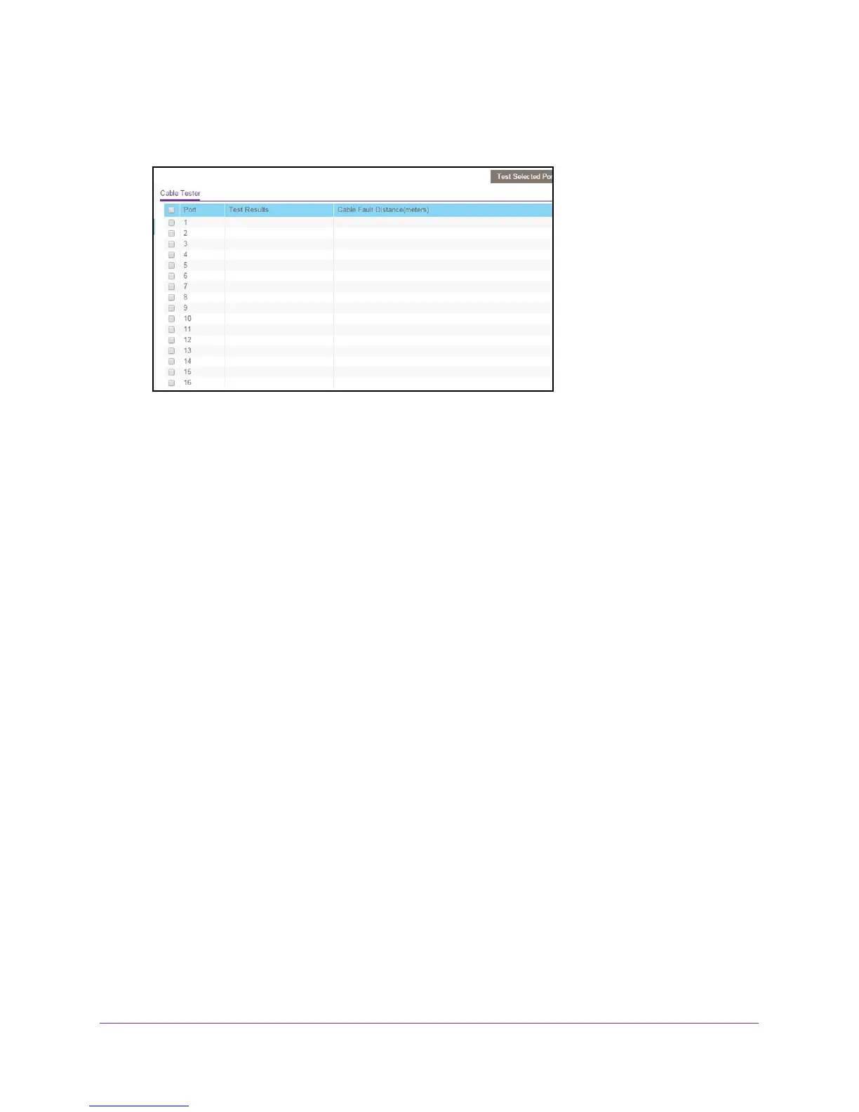 Page #71 background image