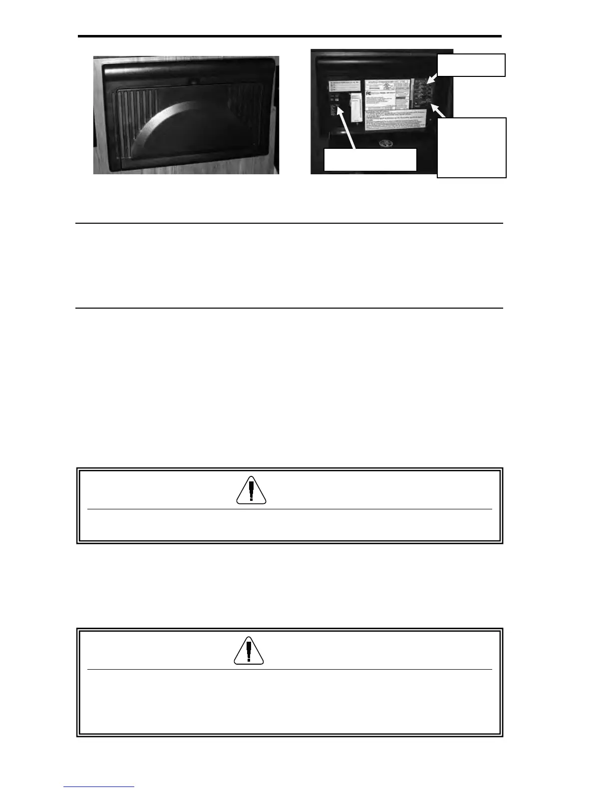 Page #60 background image