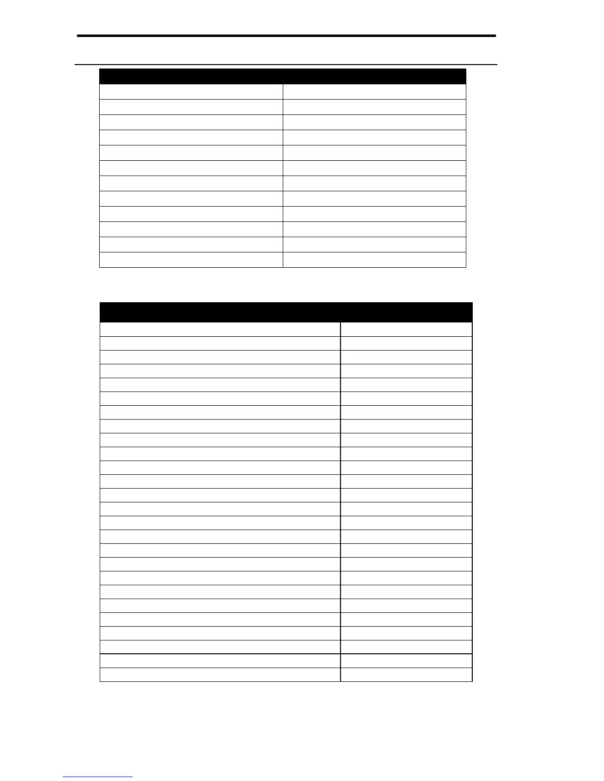 Page #68 background image