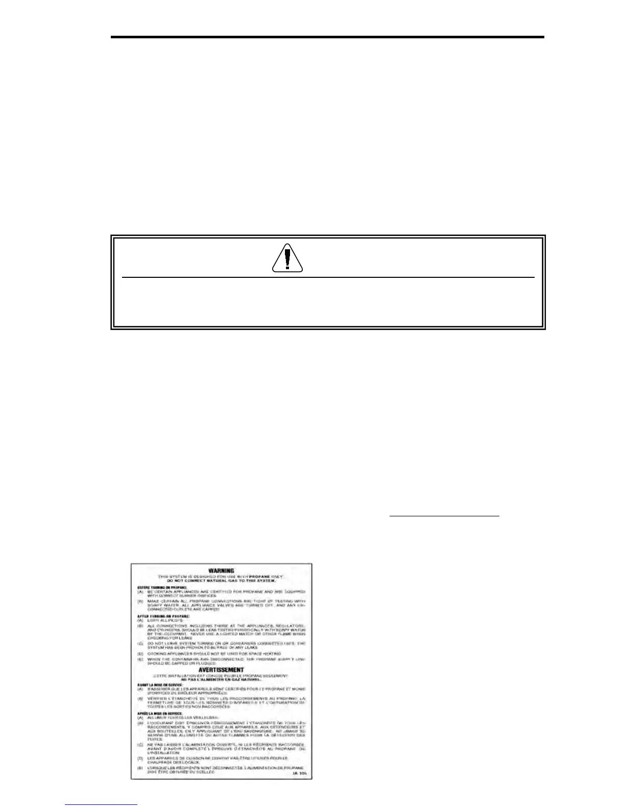 Page #71 background image