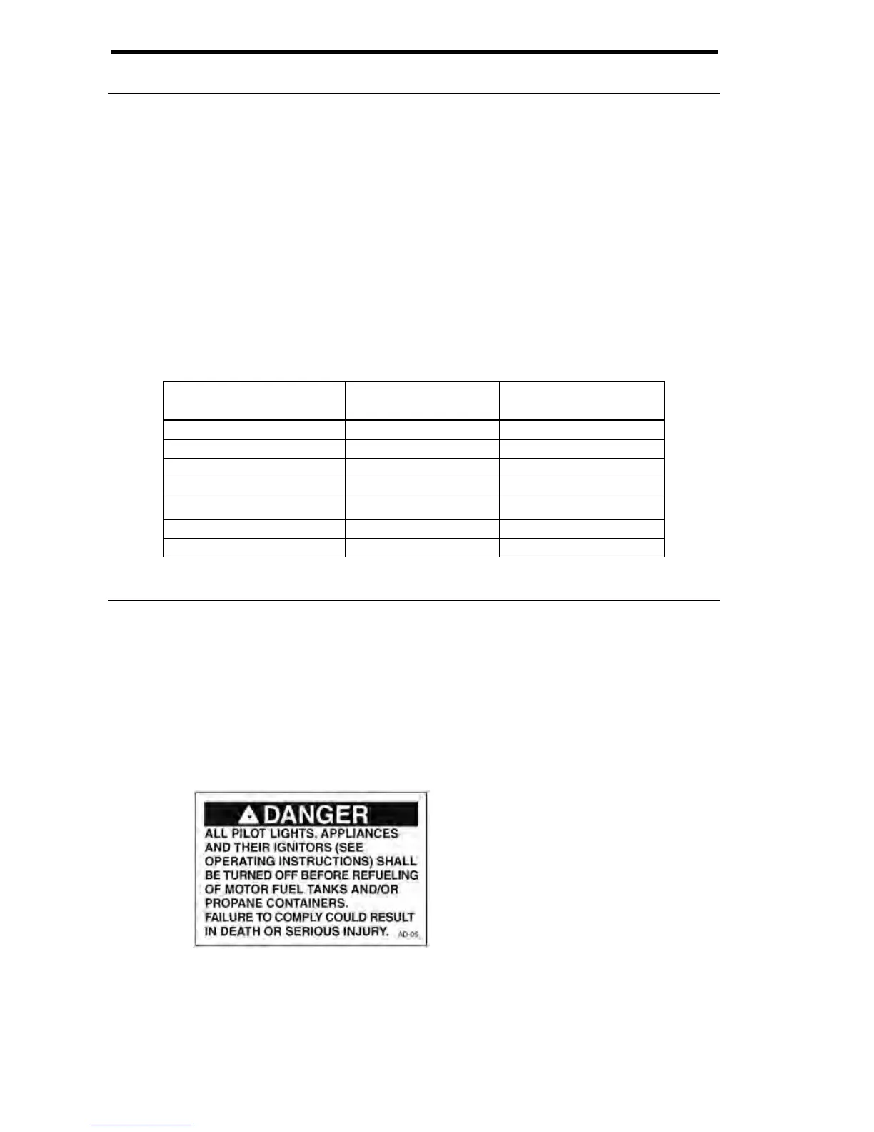 Page #78 background image